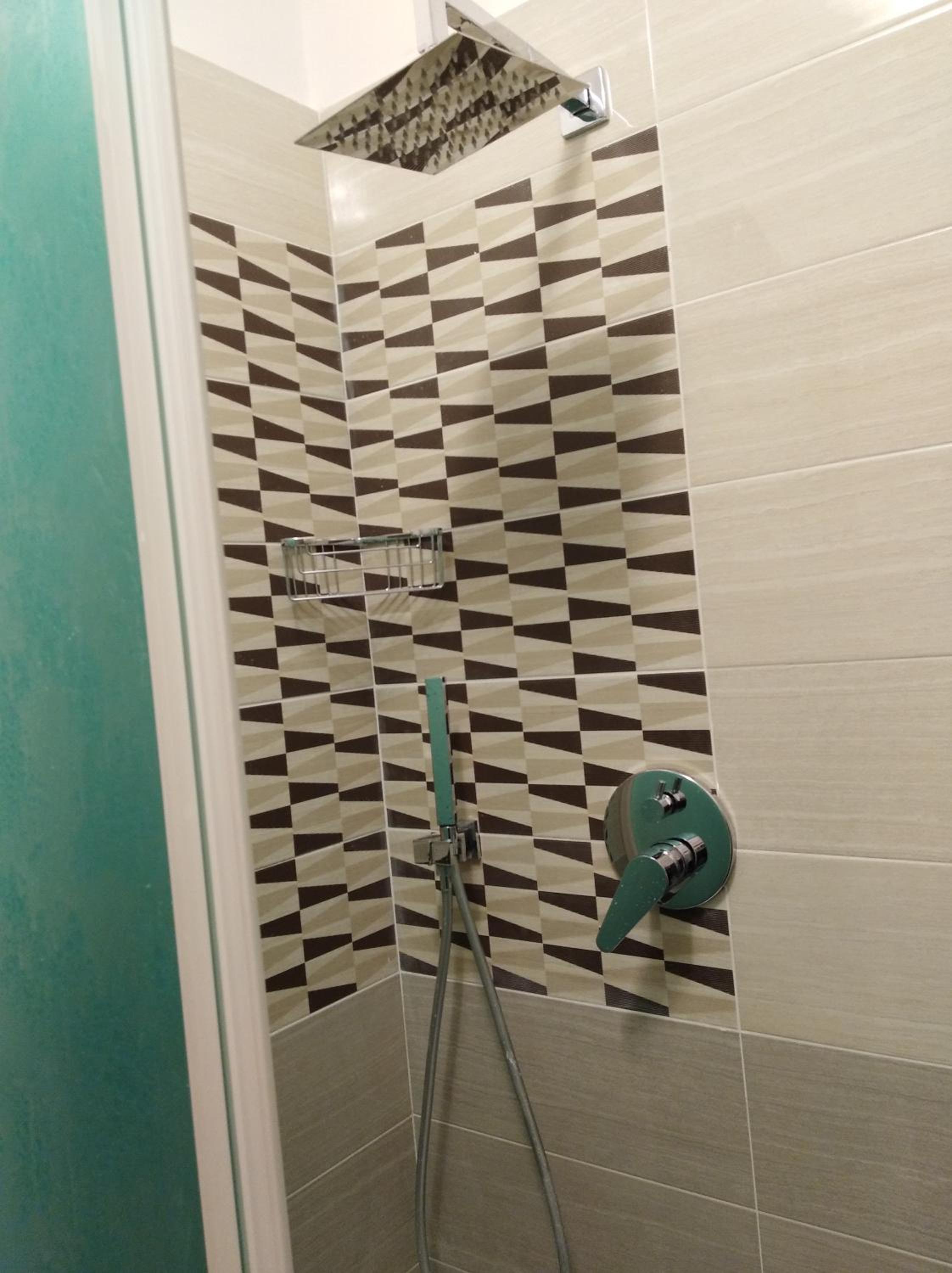 DomuS al Corso B&B