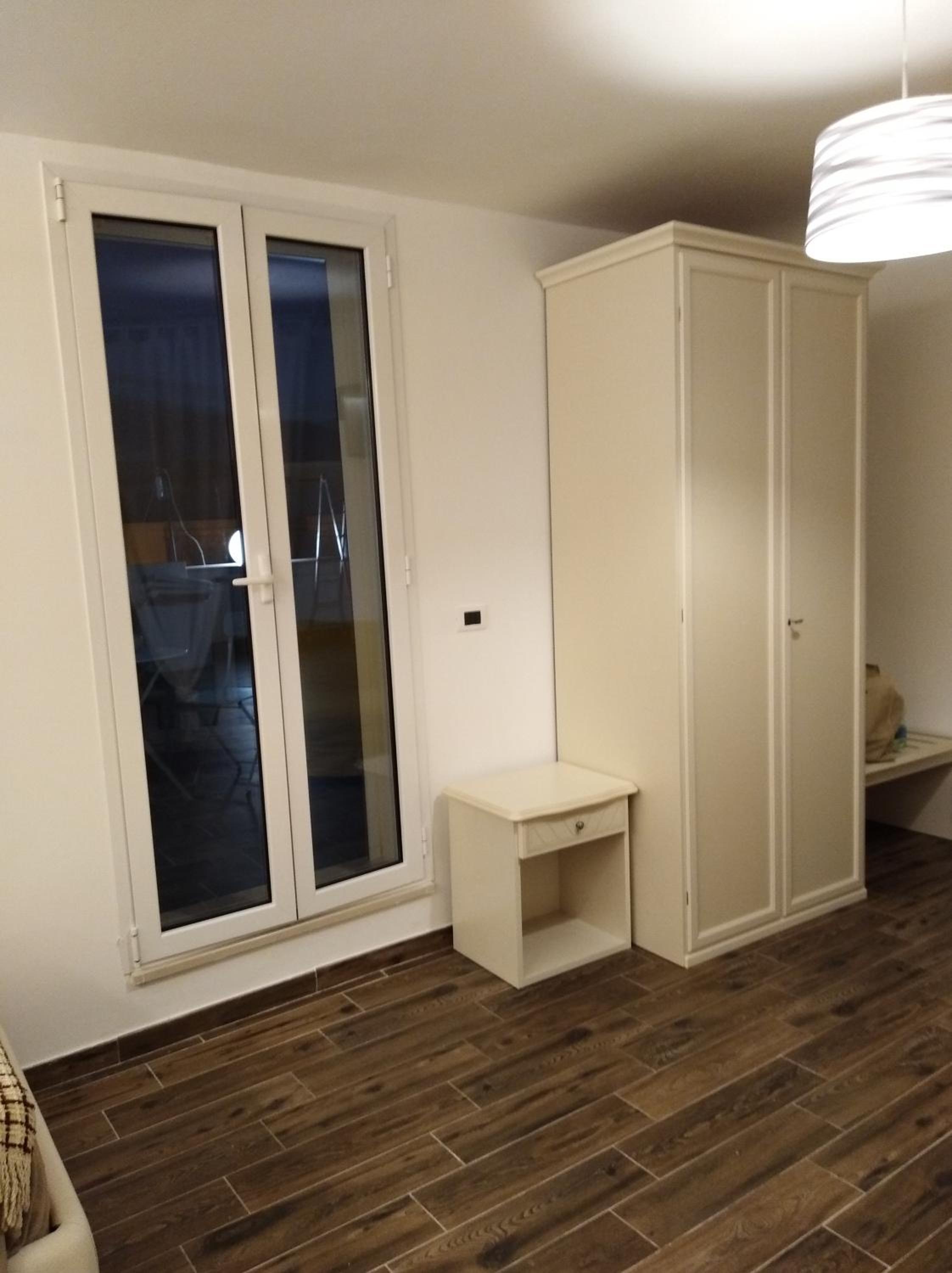 DomuS al Corso B&B