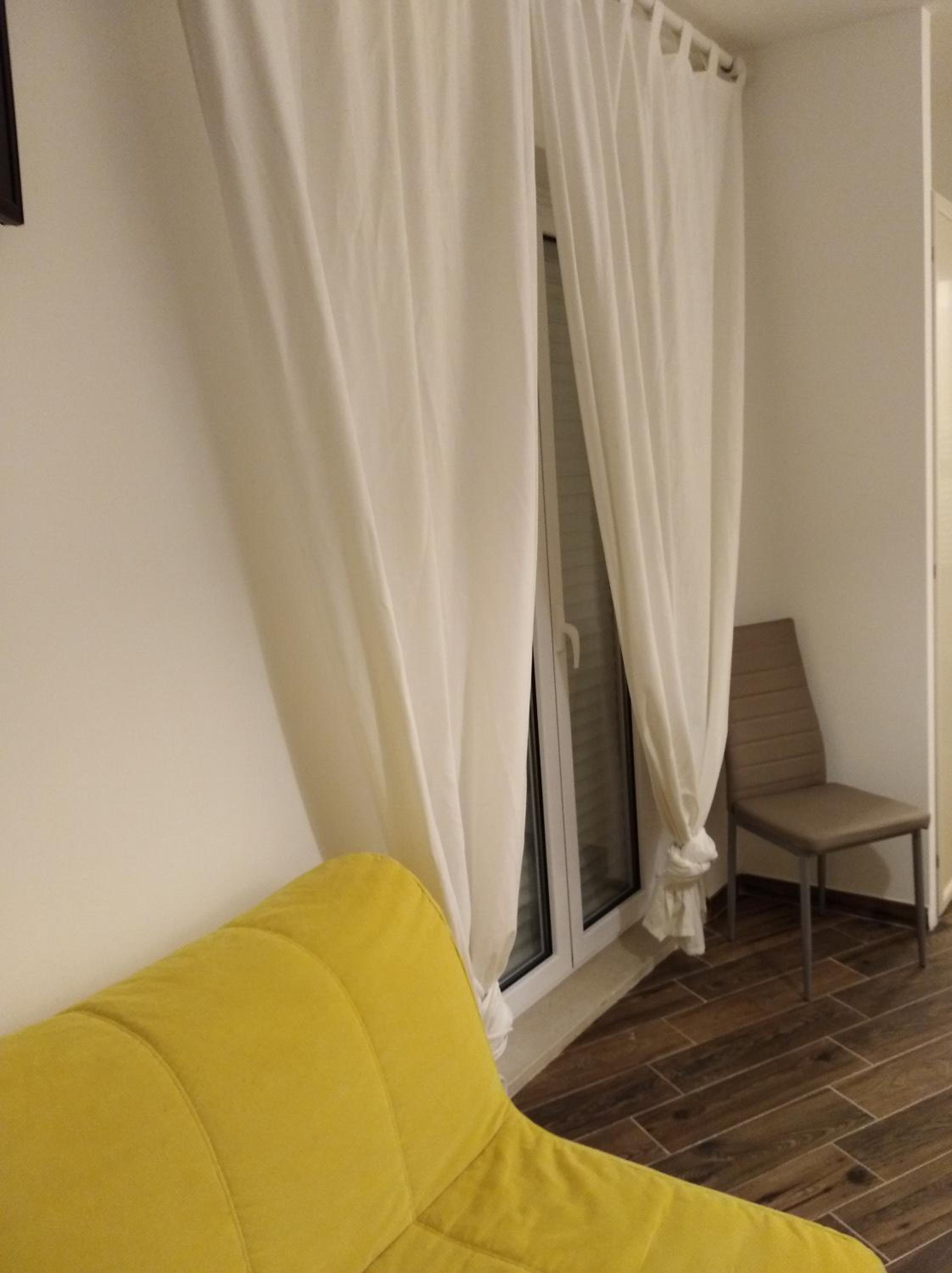 DomuS al Corso B&B
