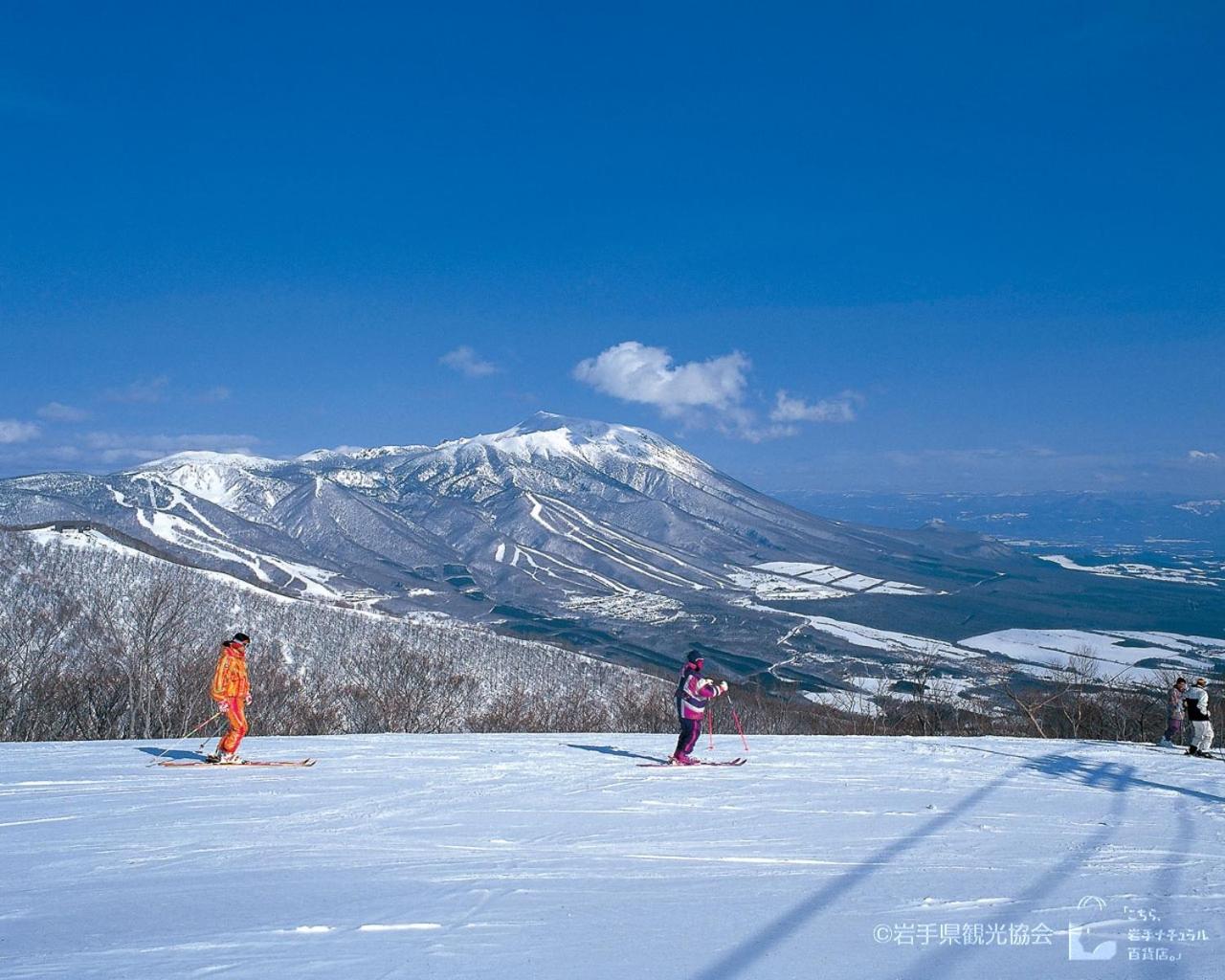 竹あかりの宿 加賀助