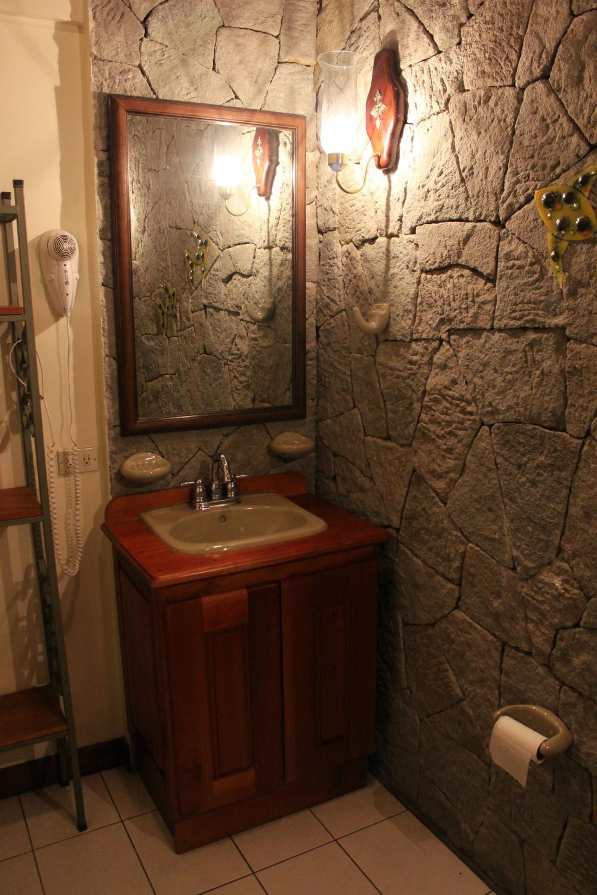 Casa Mora B&B