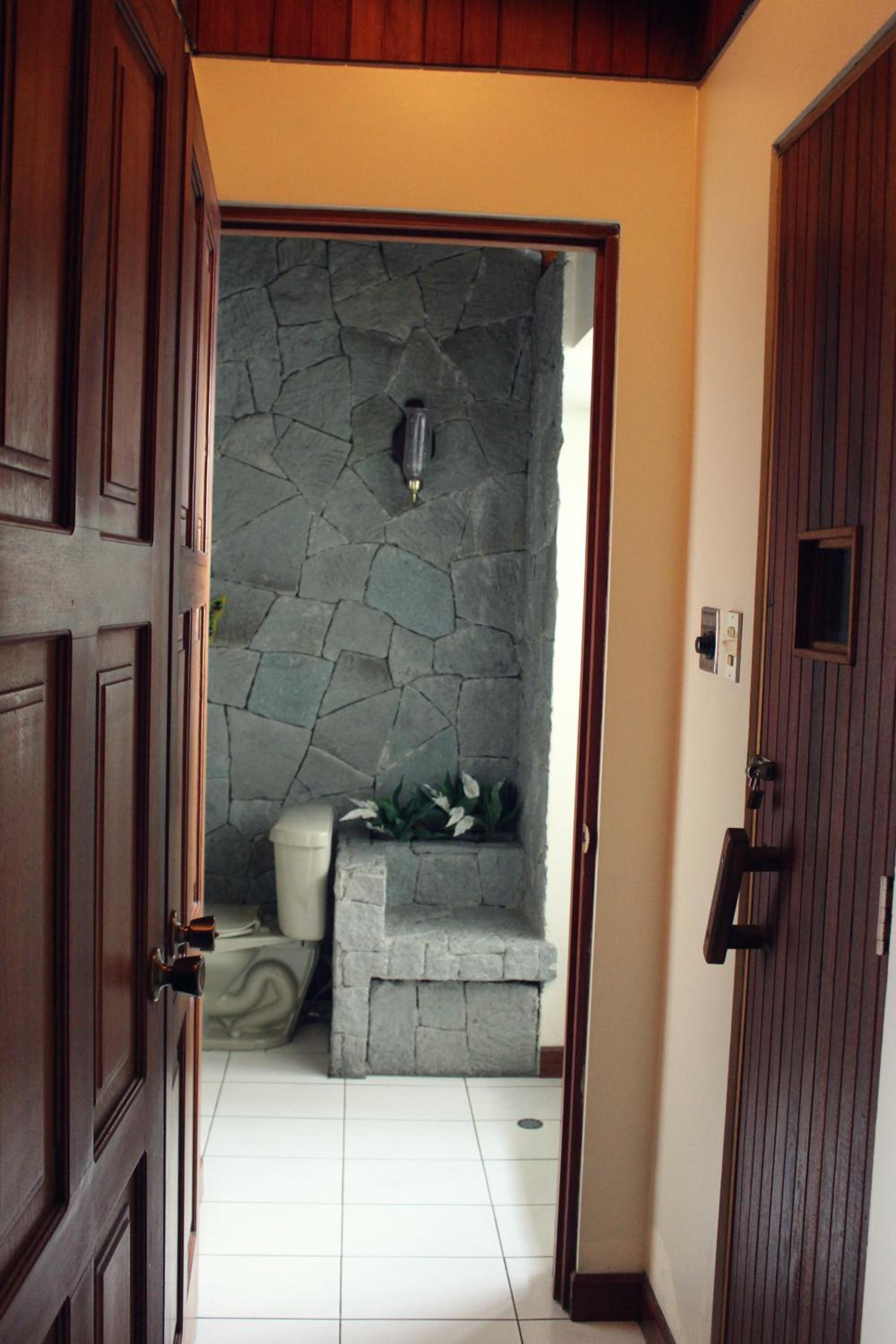 Casa Mora B&B