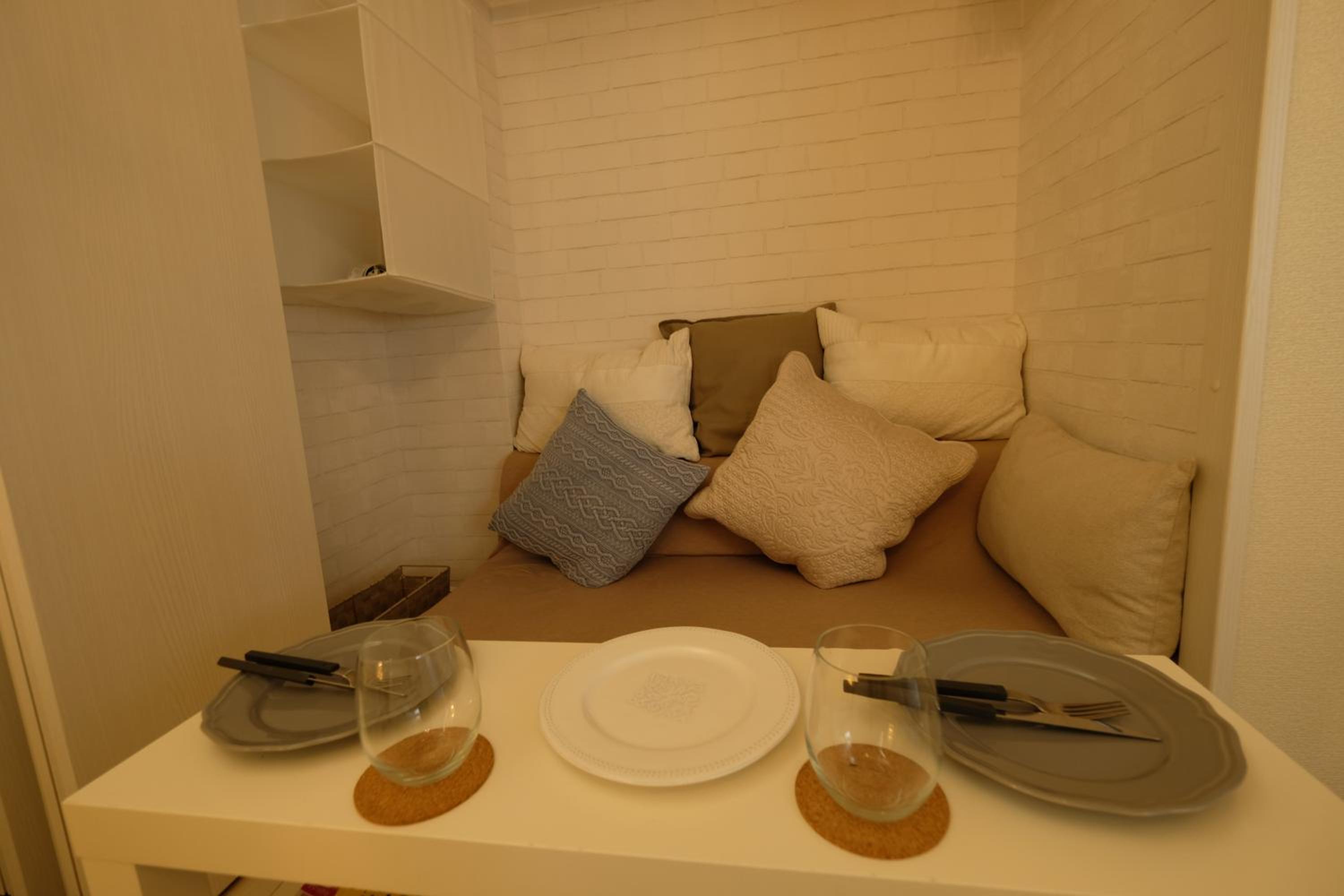 Hotel COCO Nakameguro 201 - Image 1