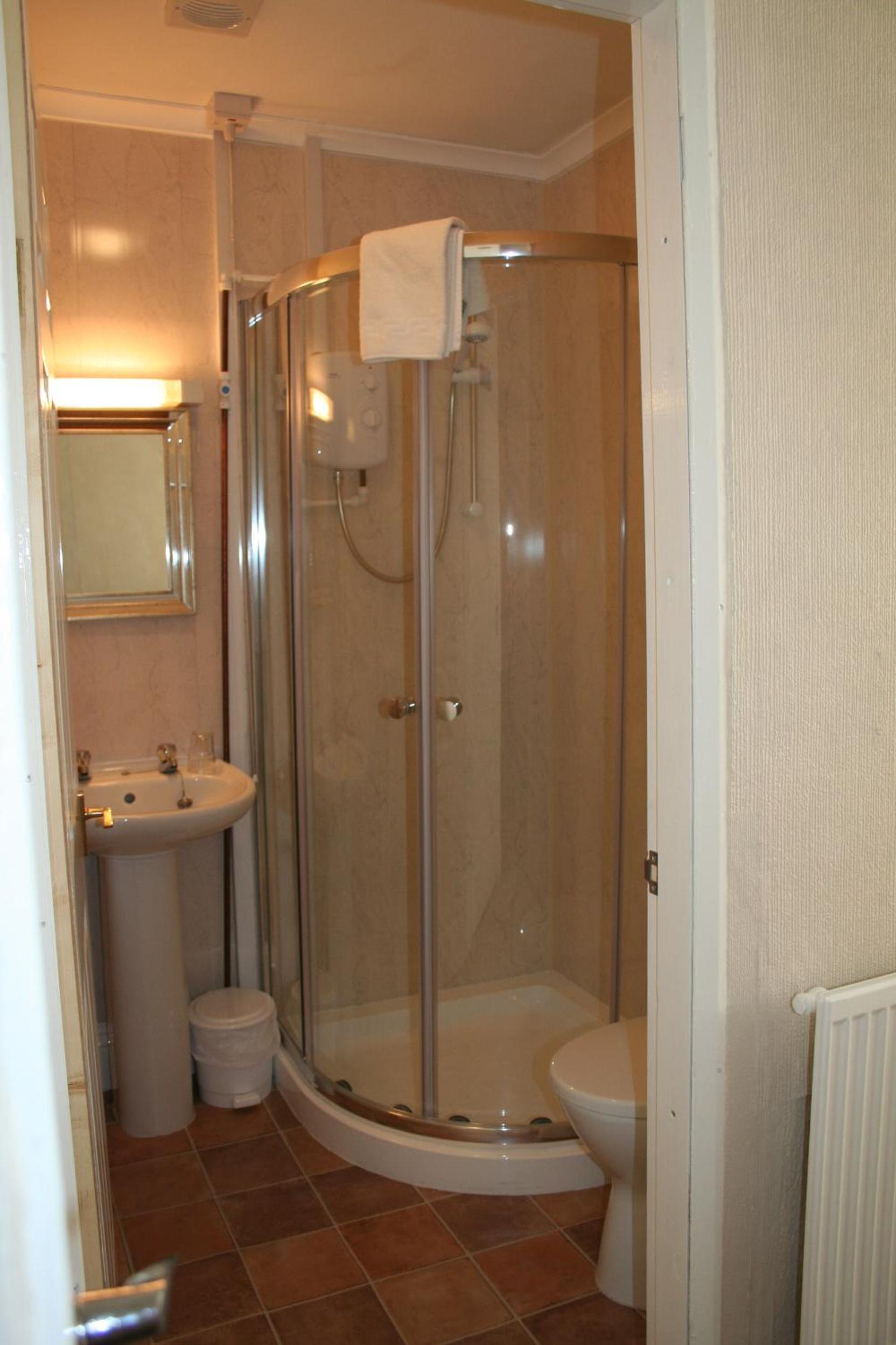 Photo 36