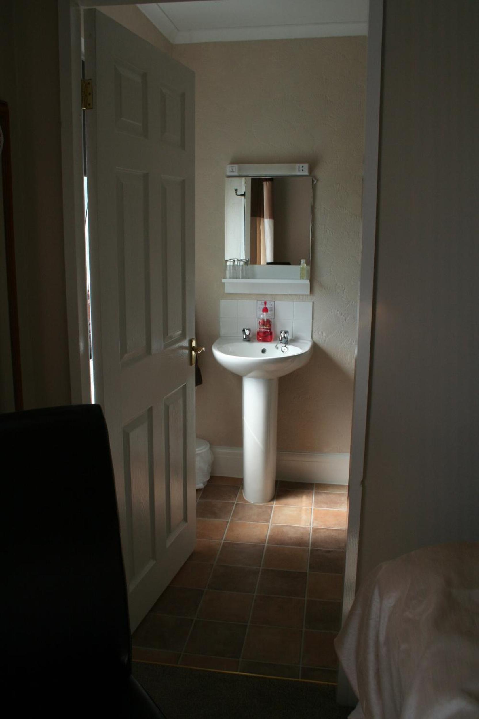 Photo 43