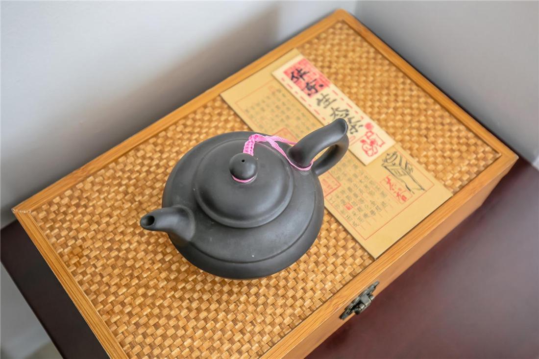 Hangzhou Yuhang District ·Locals Apartment· Xixi Wetland ·00141260 Locals Apartment 00141260 view 2