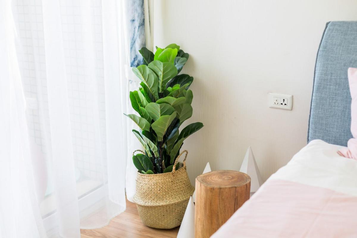 Chongqing Yubei·Chongqing North Station· Locals Apartment 00146280