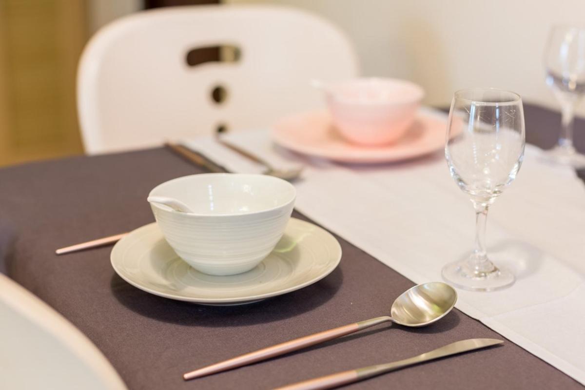 Chongqing Yubei·Chongqing North Station· Locals Apartment 00146280