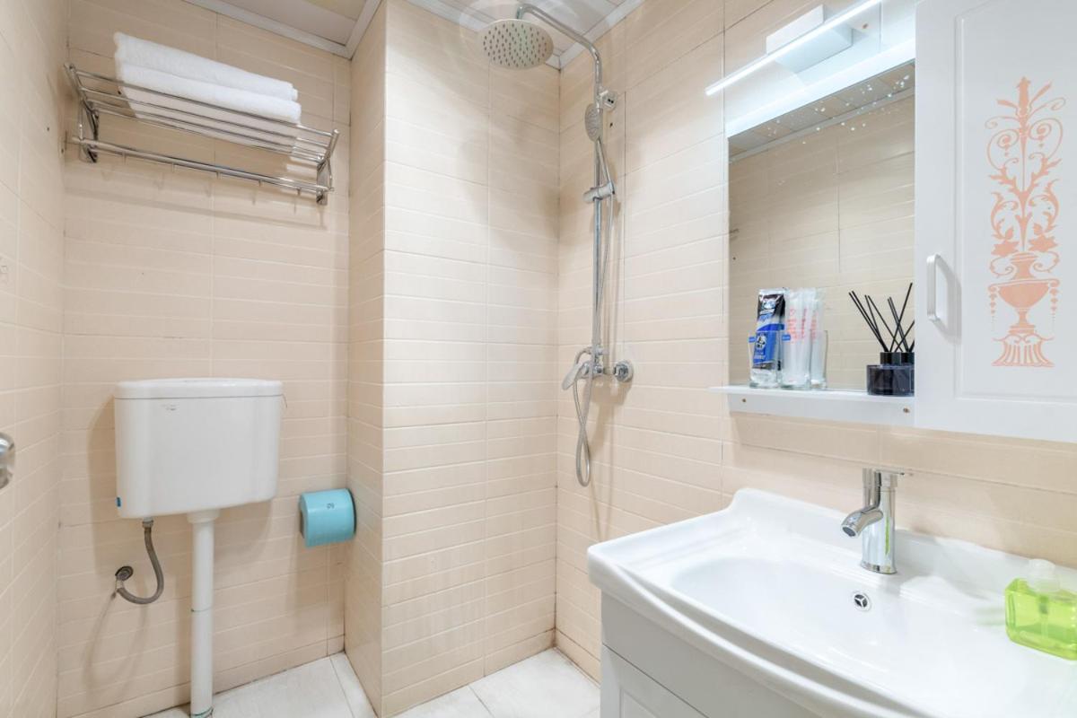 Chongqing Yubei·Chongqing North Station· Locals Apartment 00146280