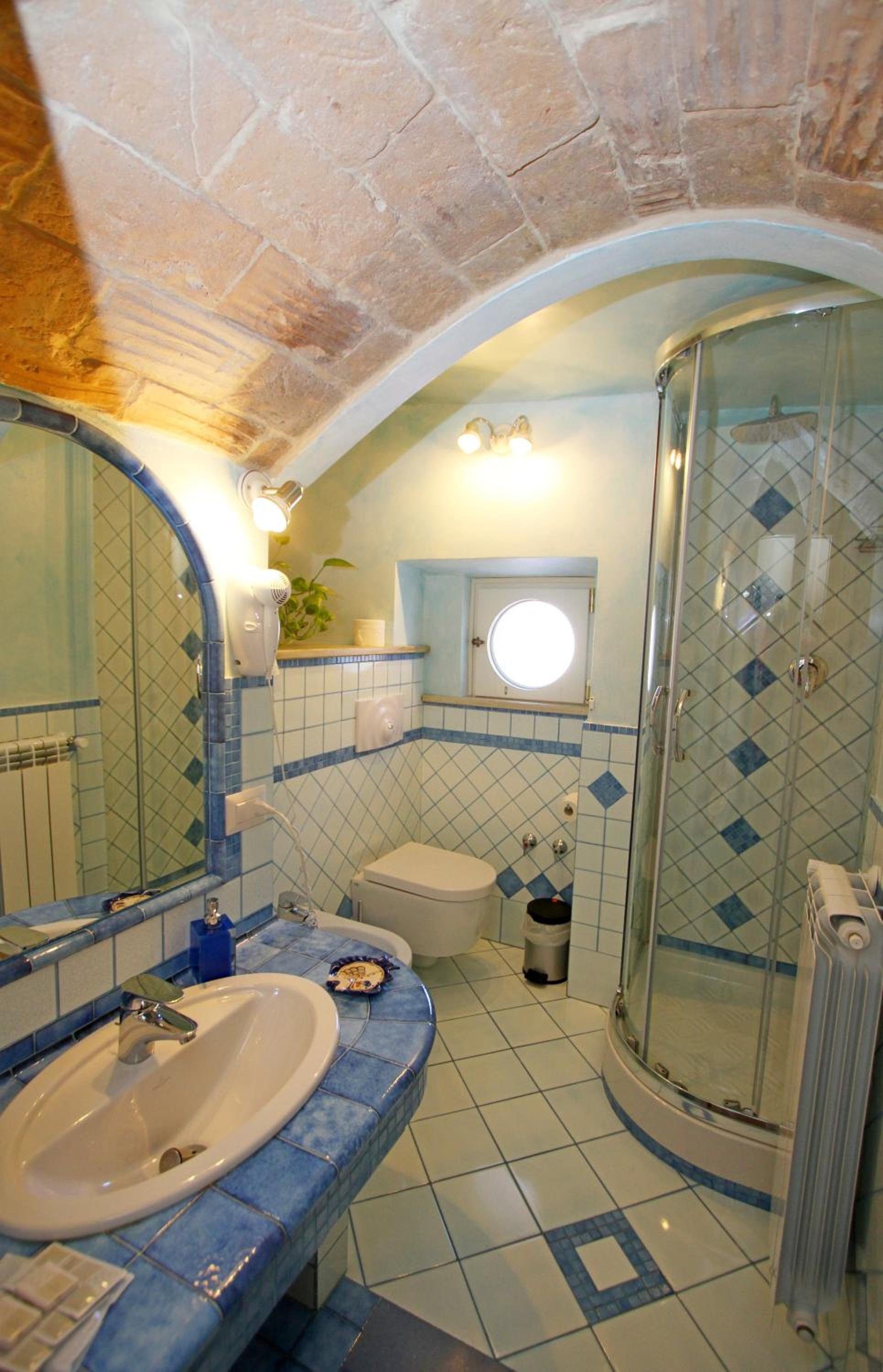 B&B Residenza Cardinale