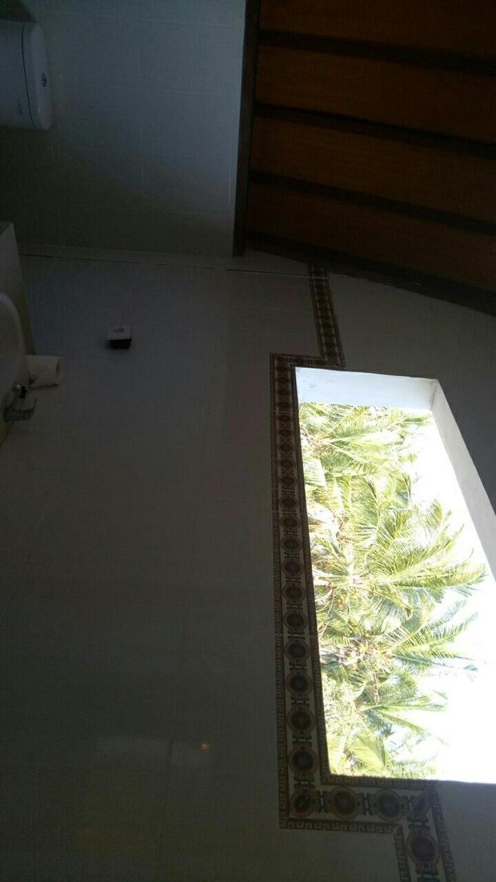 Photo 33