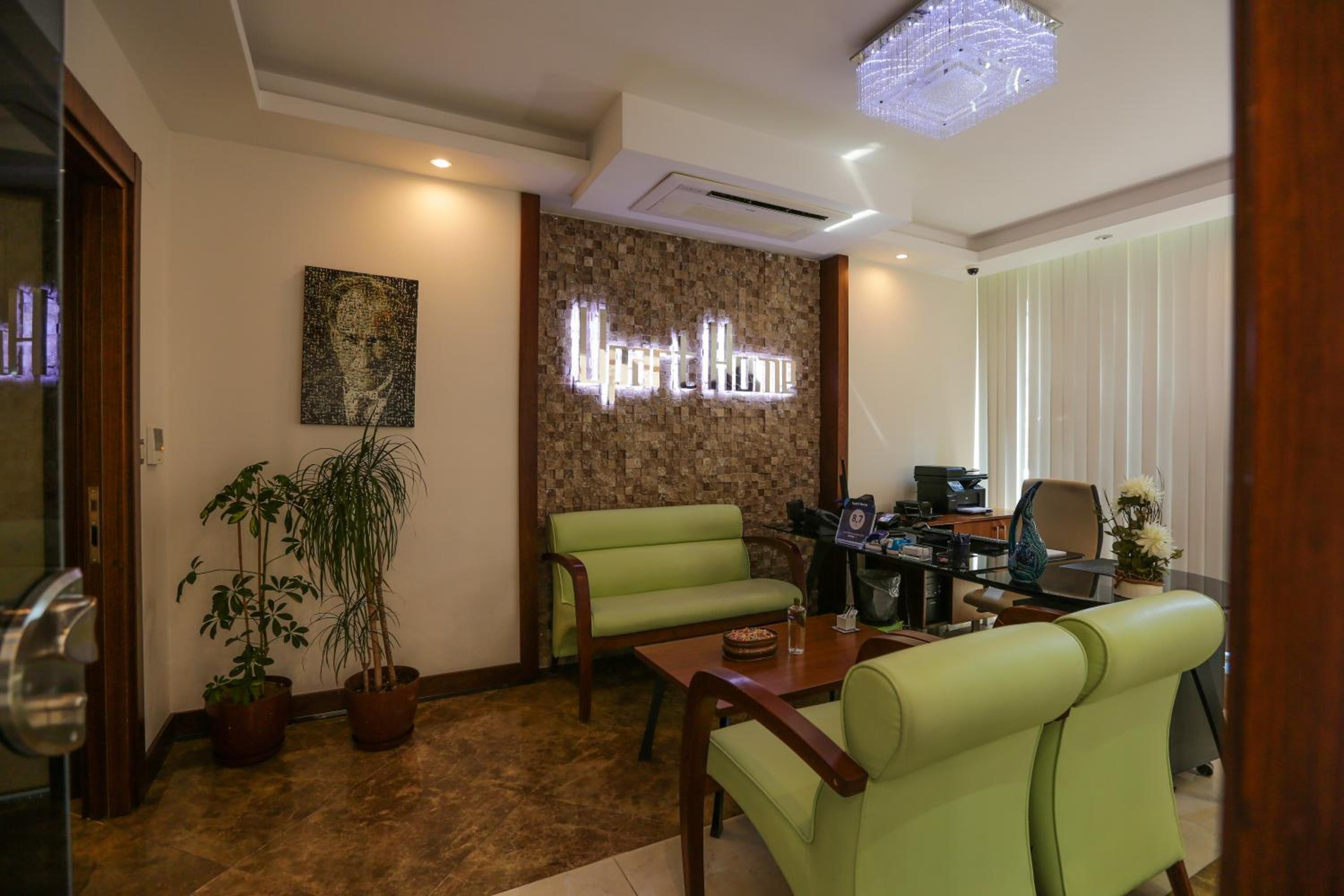 Upart Home - Image 74