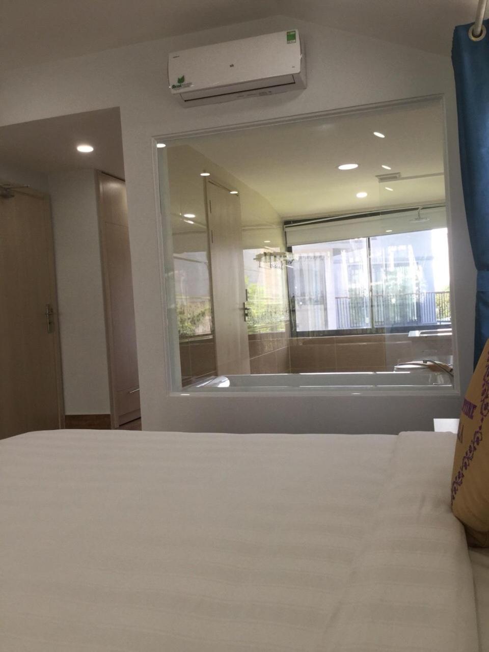 Valentine villas Phú Quốc view 2