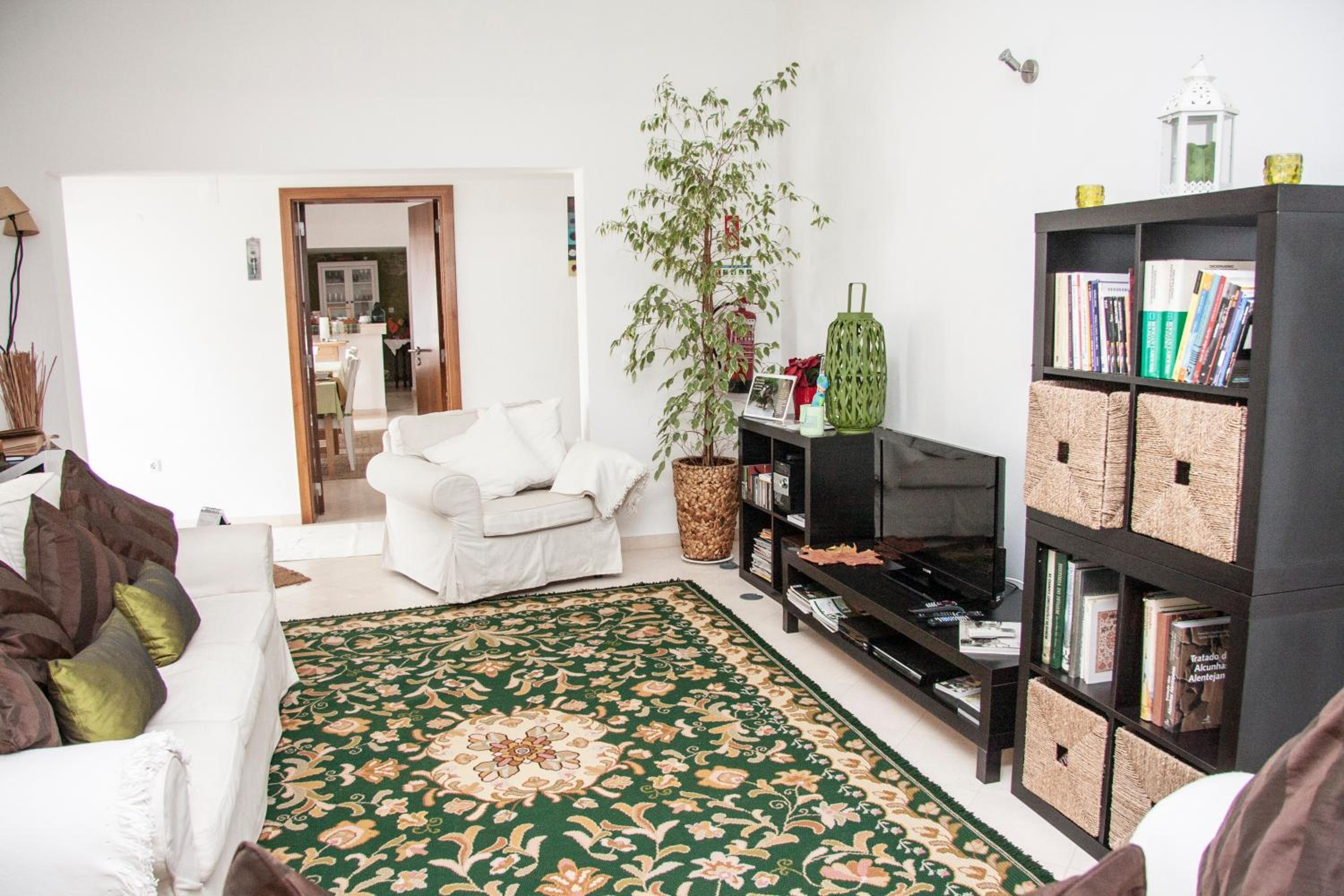 Photo 107