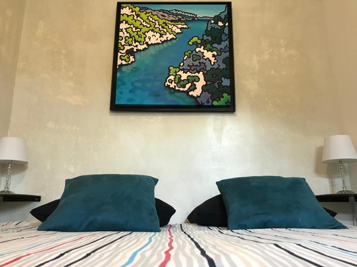 Villavos- Le Bocage view 4