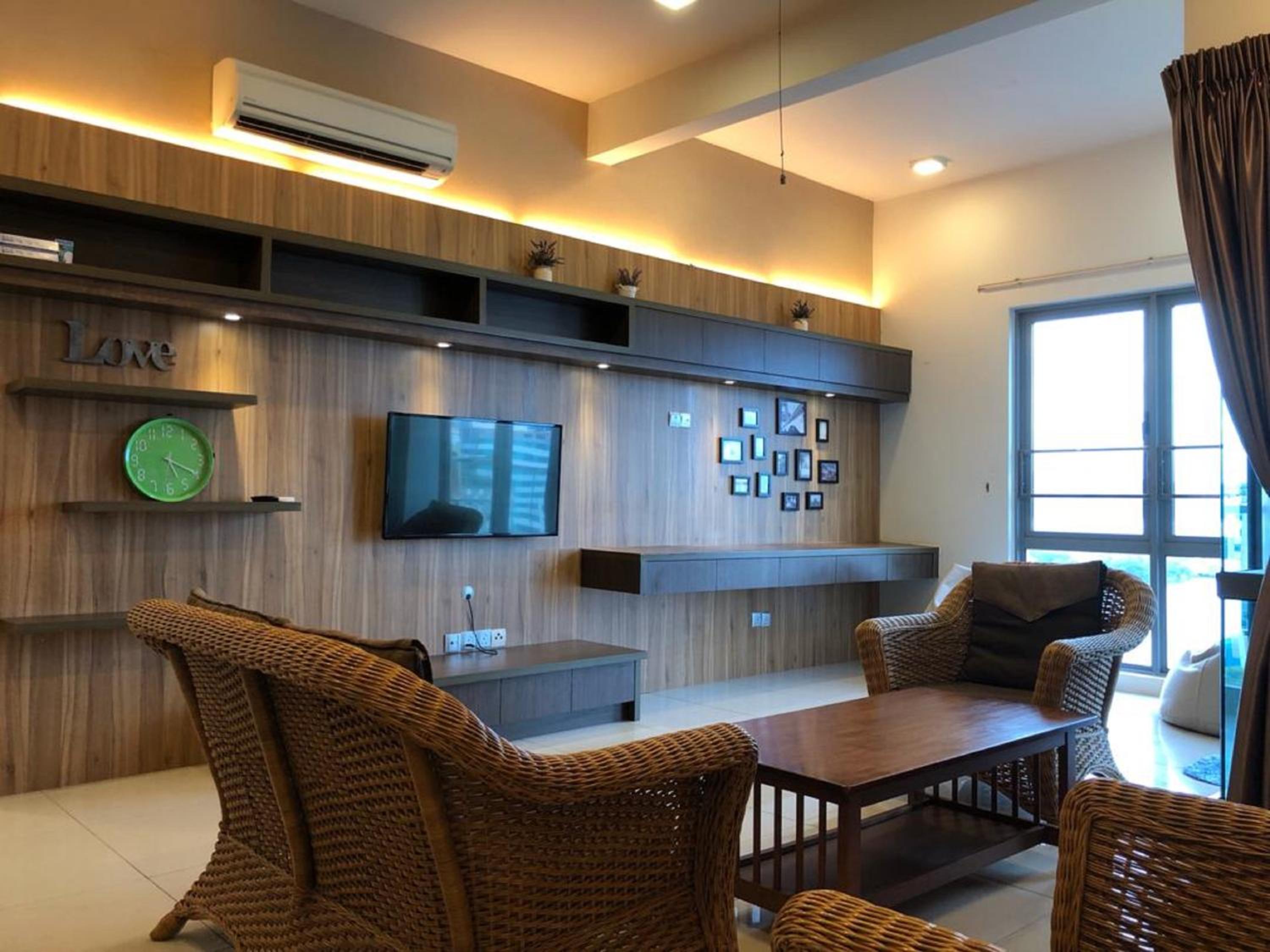 The Loft Imago City photo 5