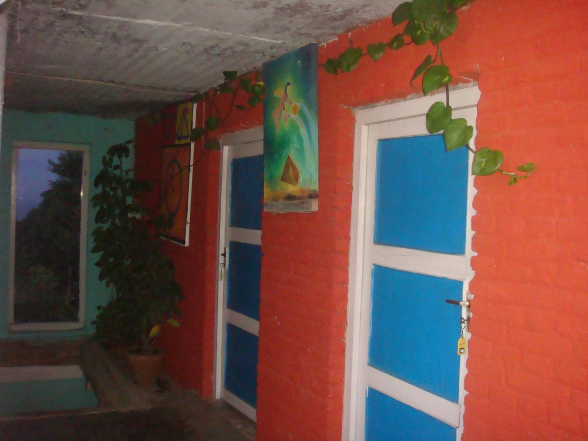 Photo 9