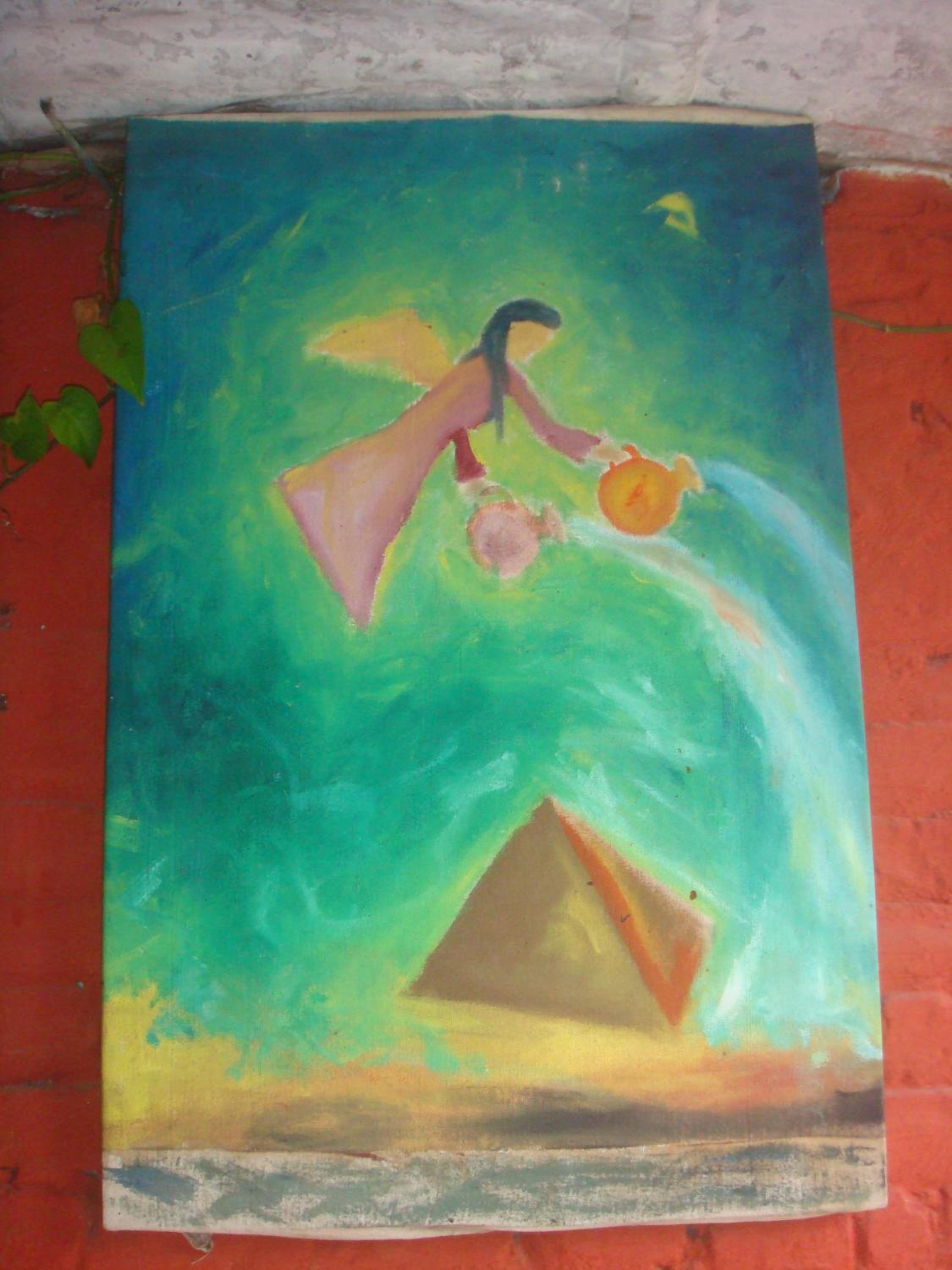 Photo 26