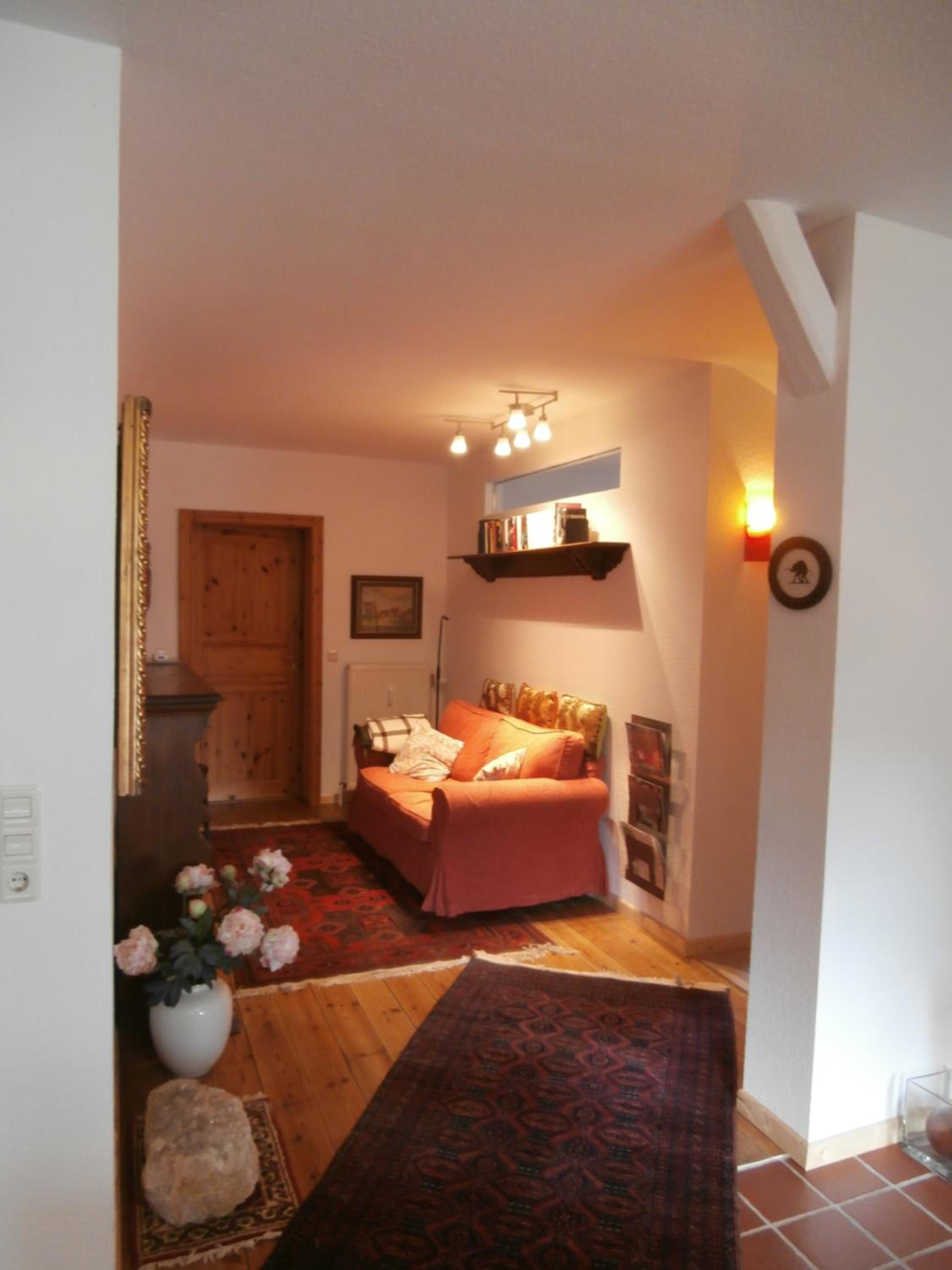 Treibweg 41