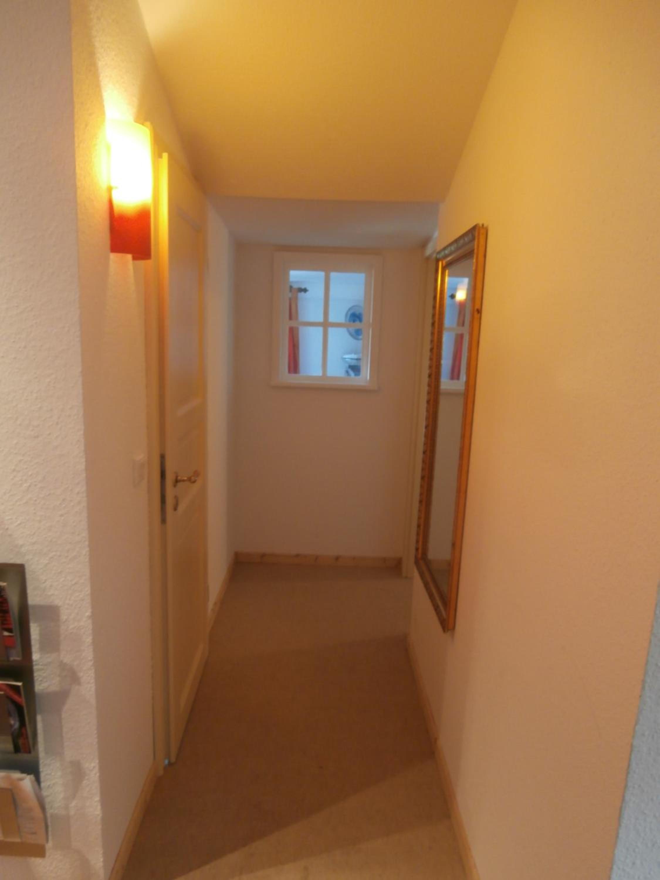 Treibweg 41