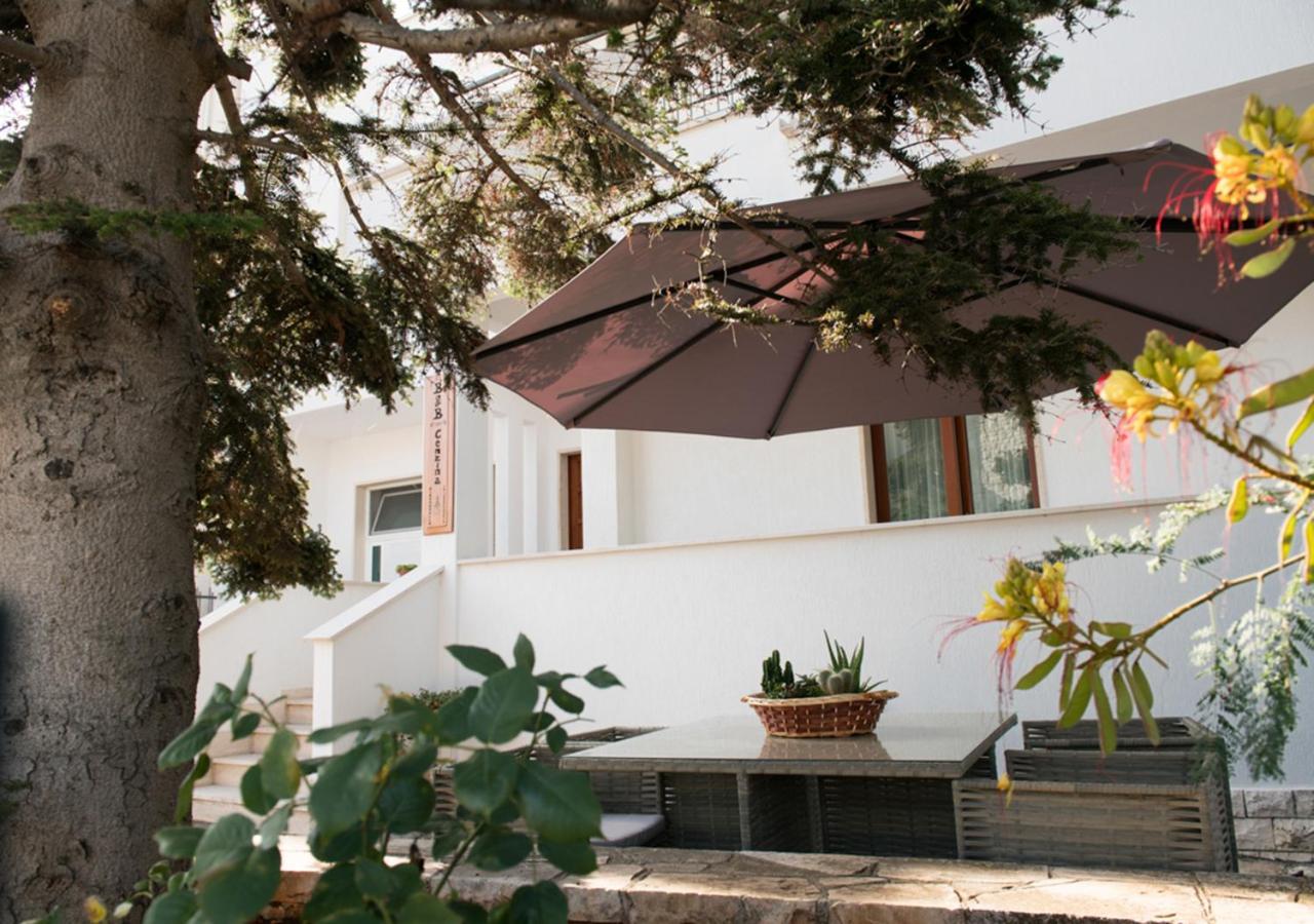 B&B Cenzina photo 2
