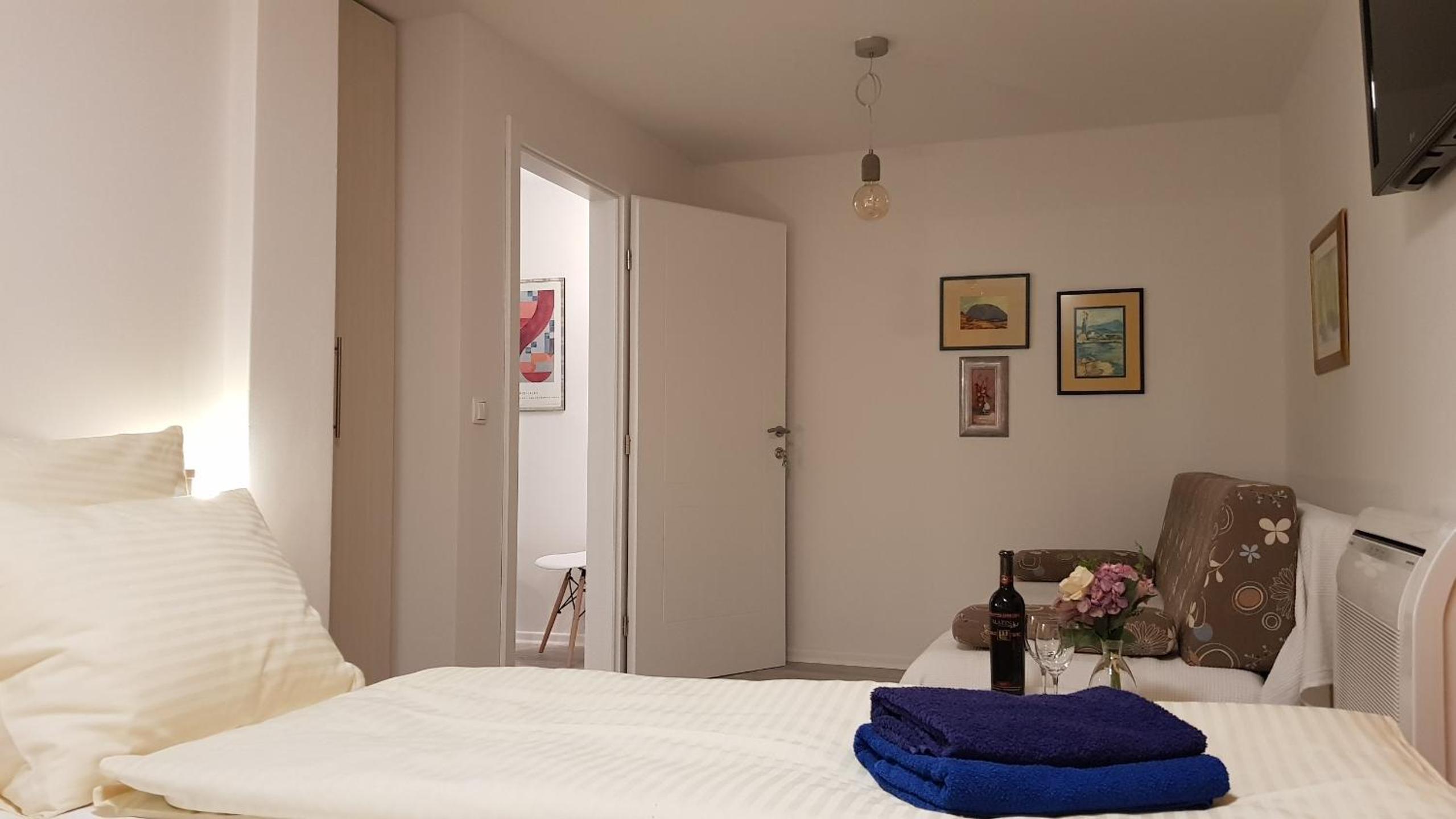 Galeria Nura view 5