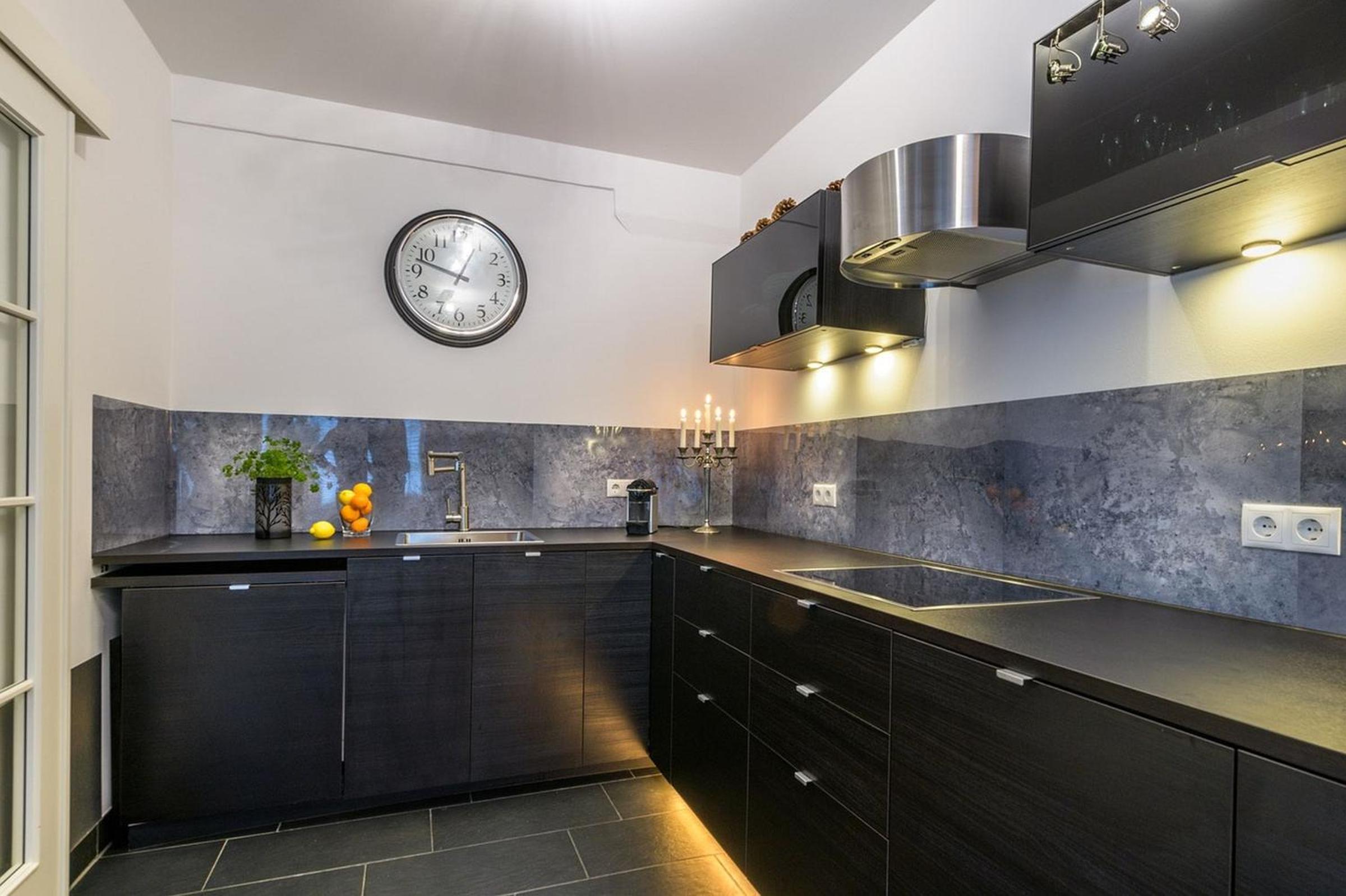 Schwarzwald Loft Batschari Palais