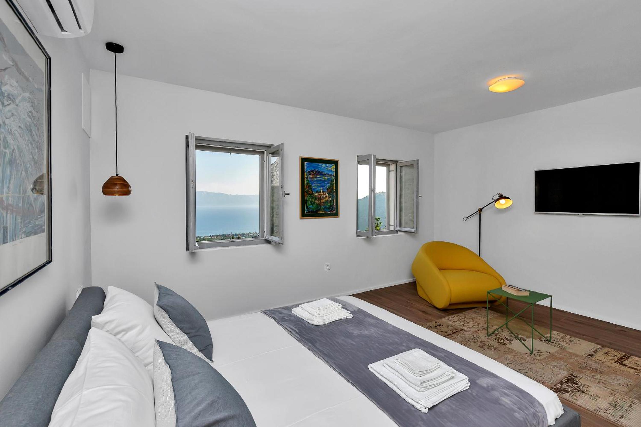 Villa Mate view 5