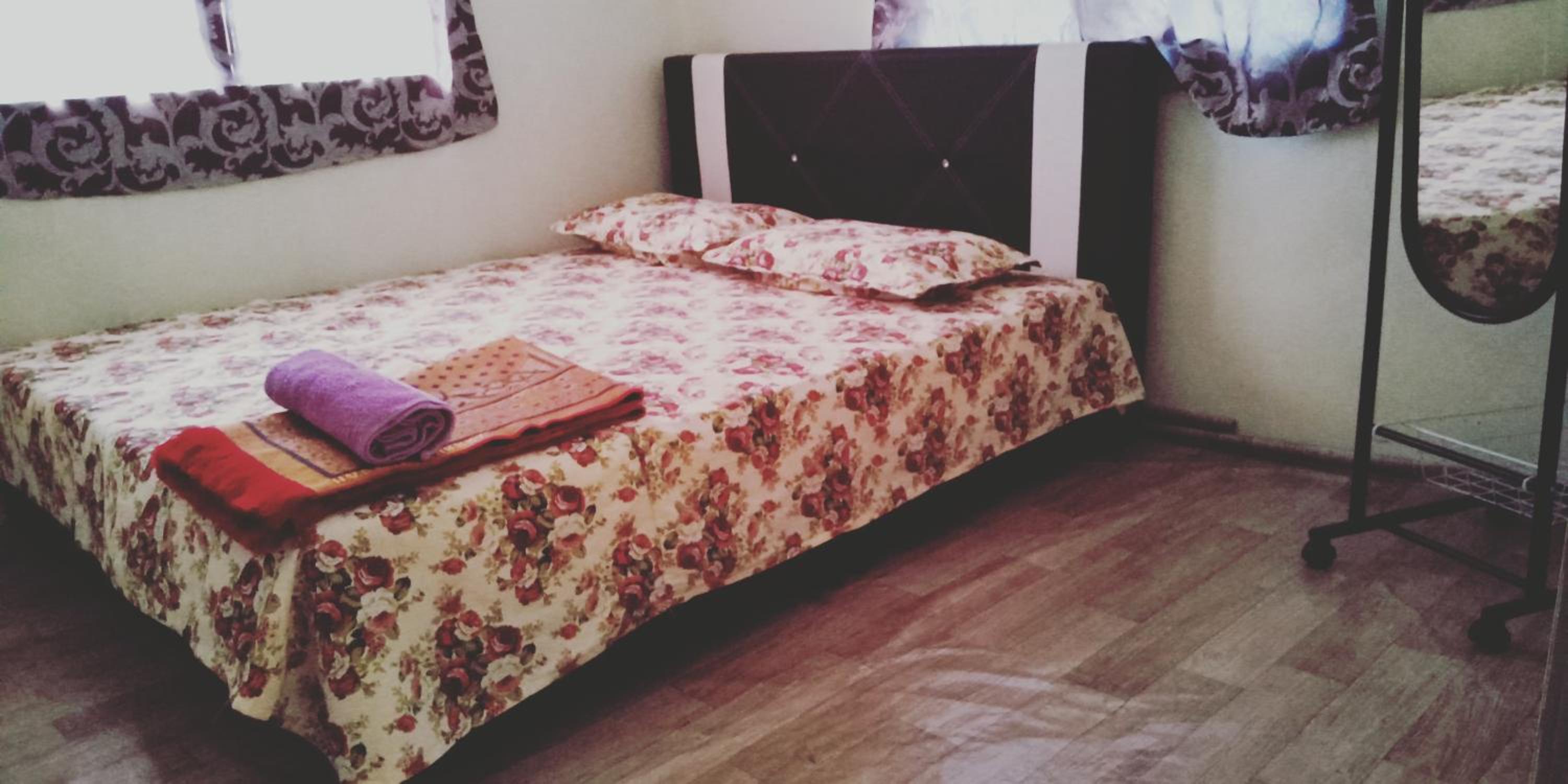 Sarifah homestay photo 4