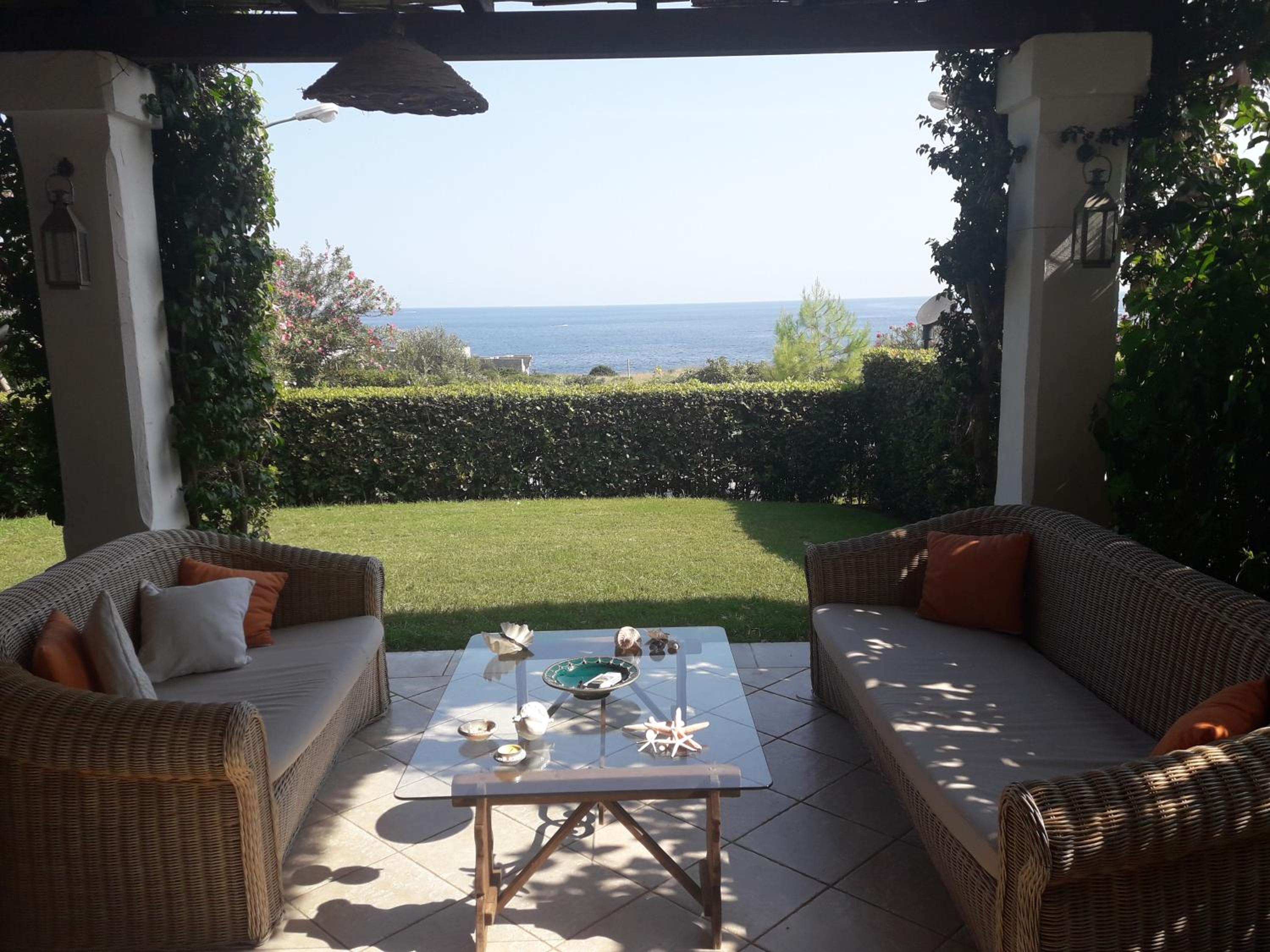 Villa 19 photo 3