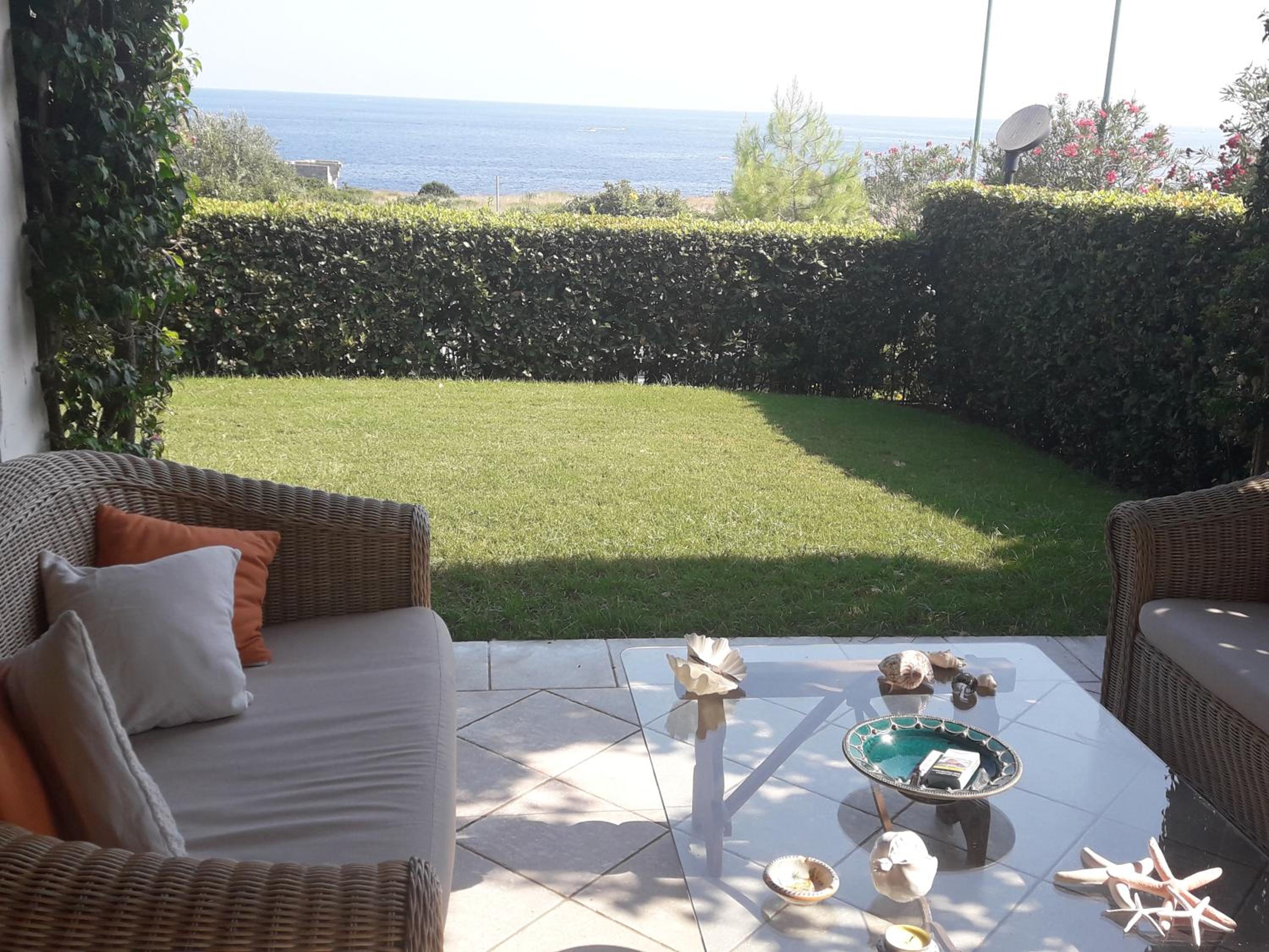Villa 19 photo 4