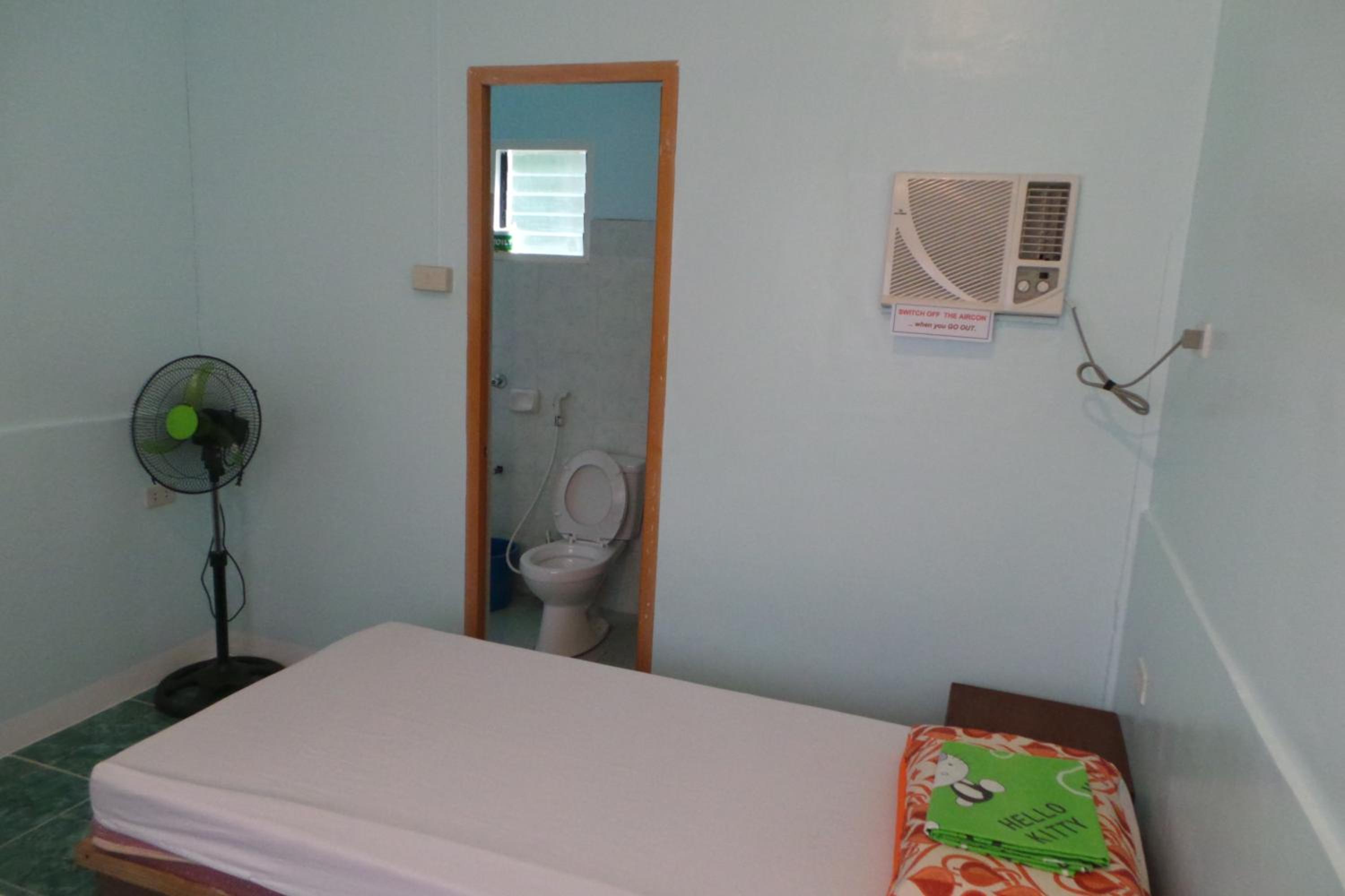 Photo 47