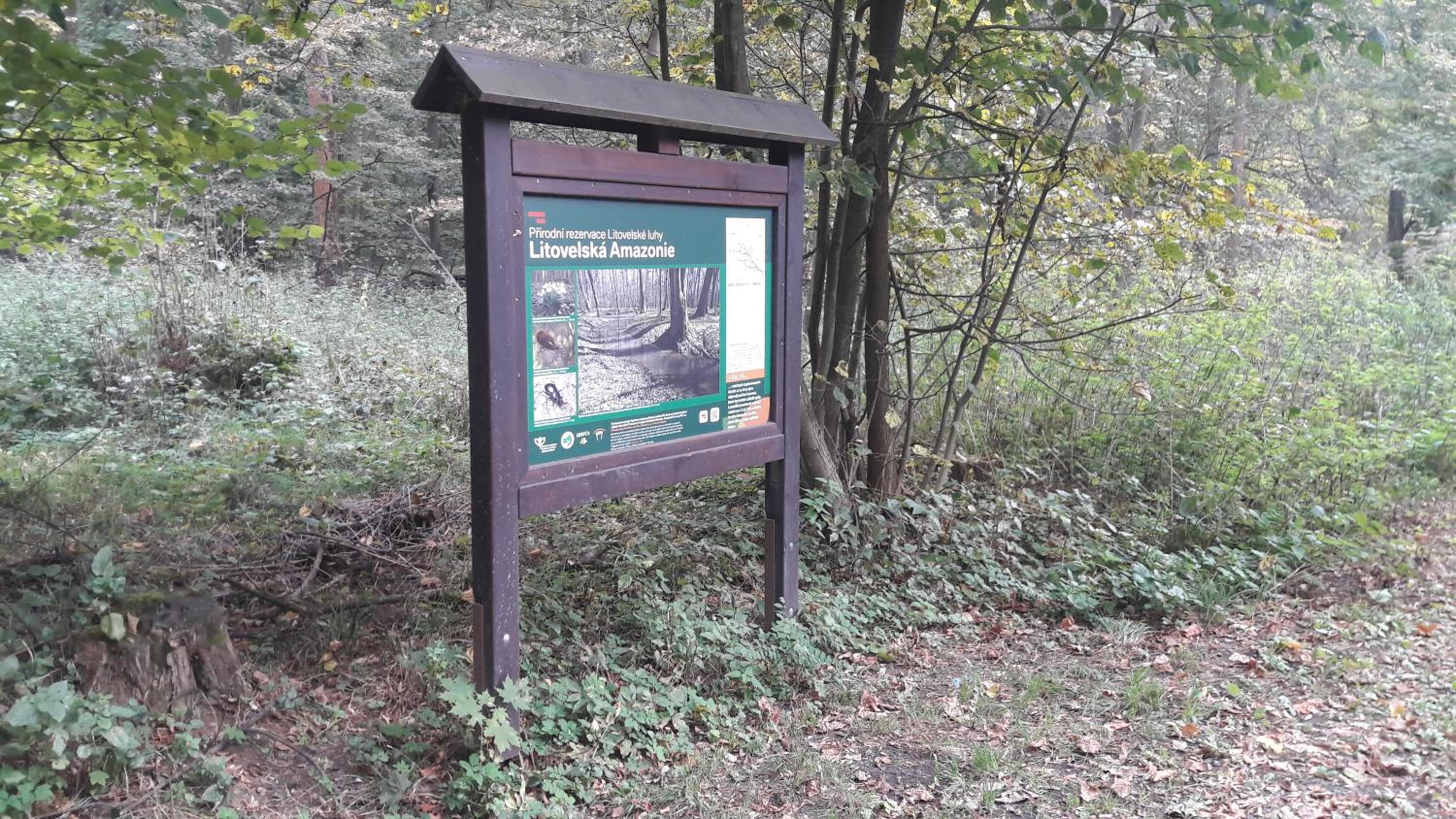 Apartmán ZA-KA 1 ubytování Litovel
