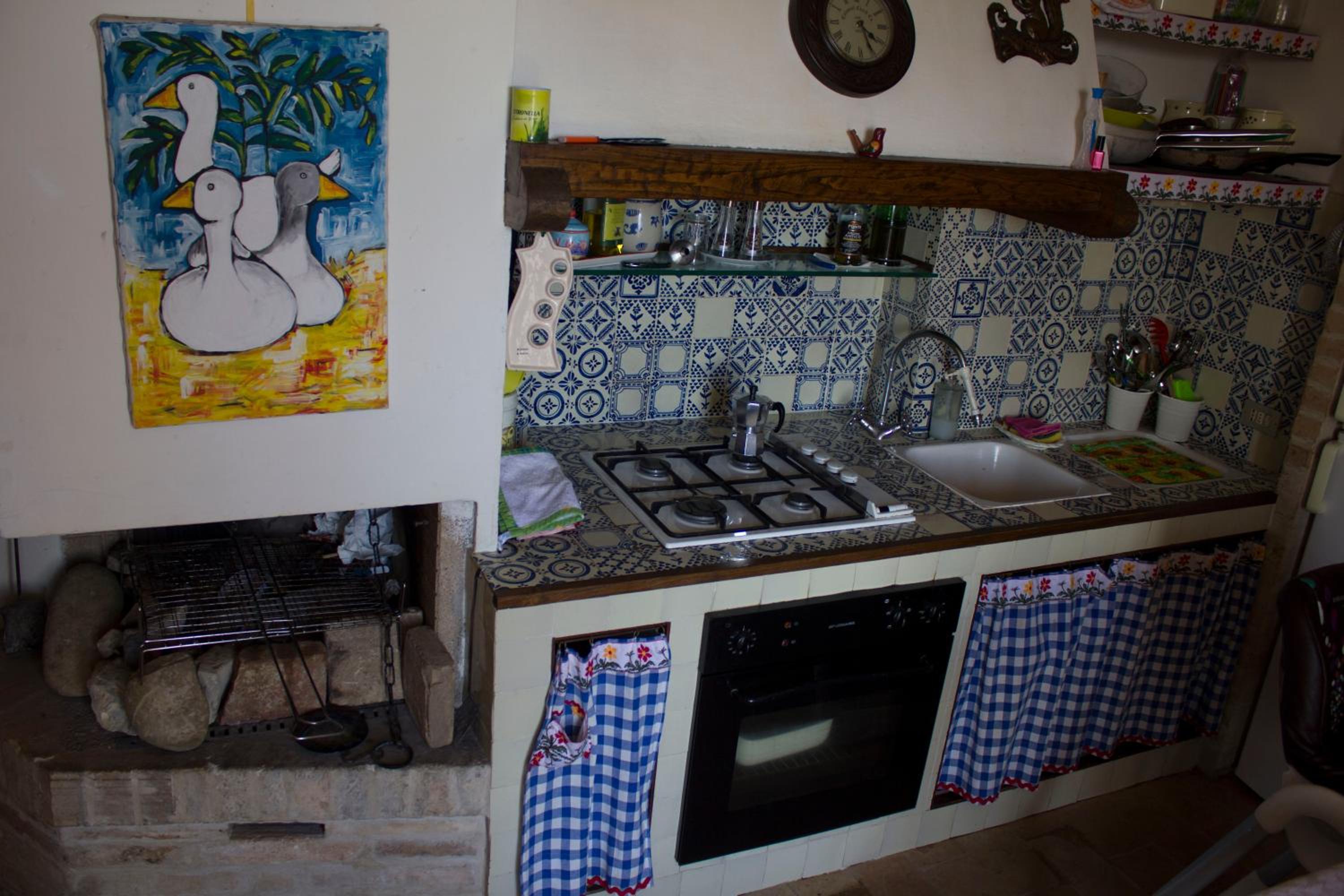 Photo 23