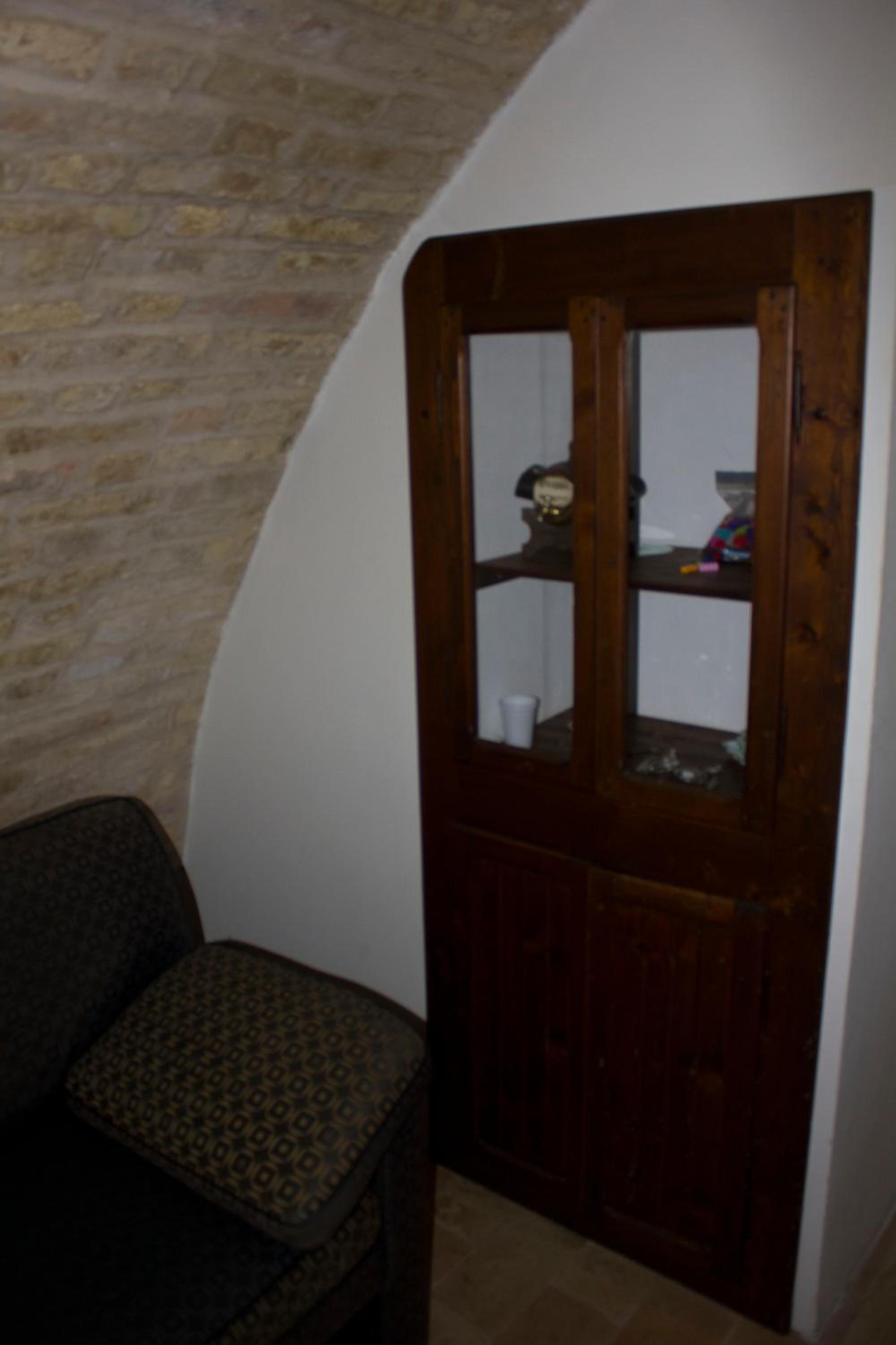 Photo 27