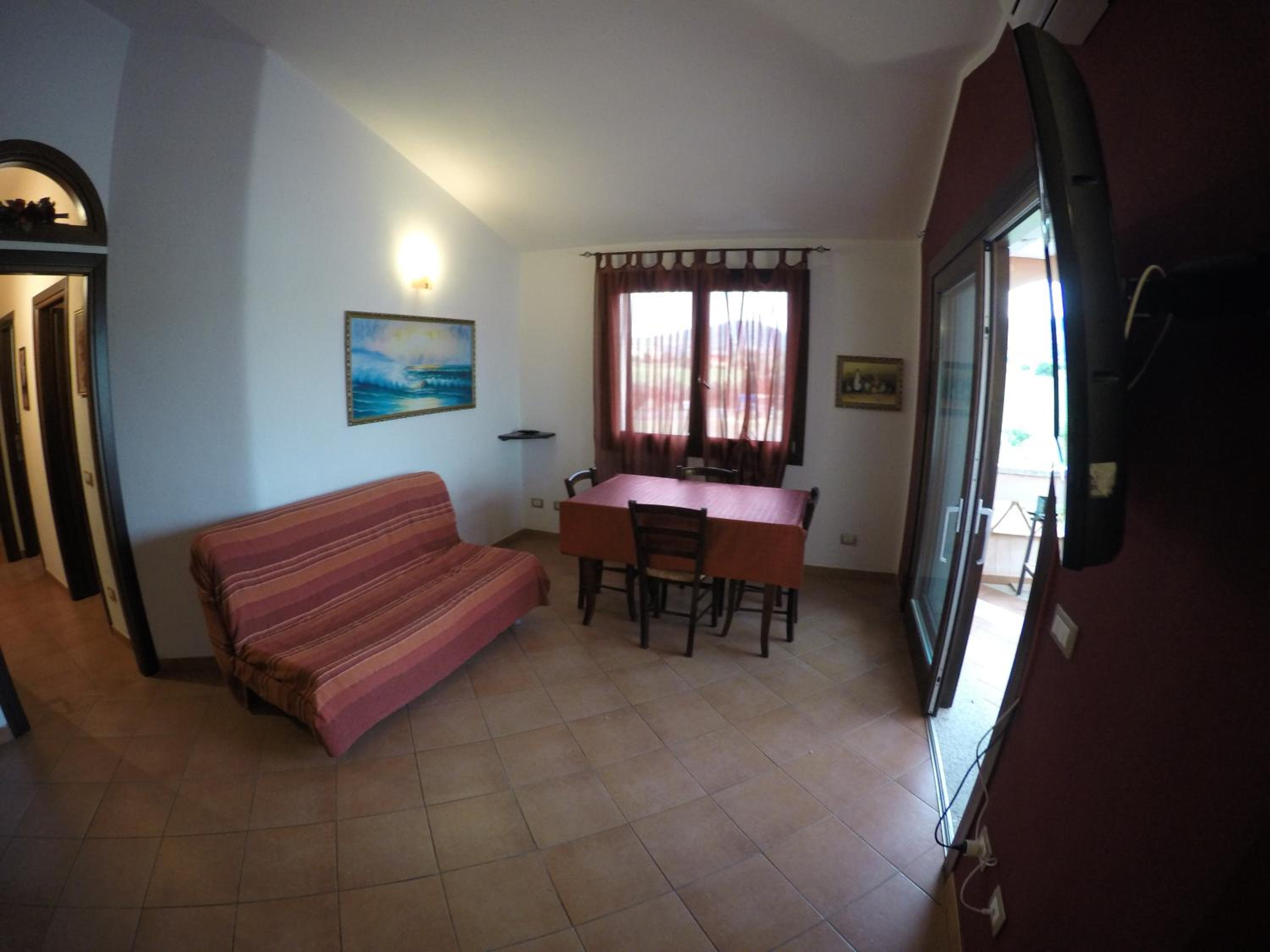 Photo 49