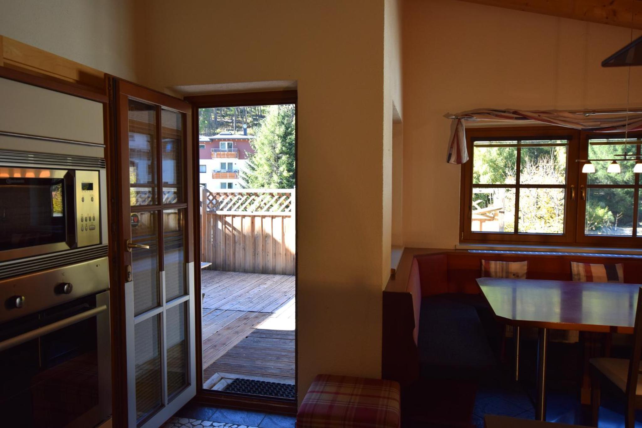 A CASA Bernstein