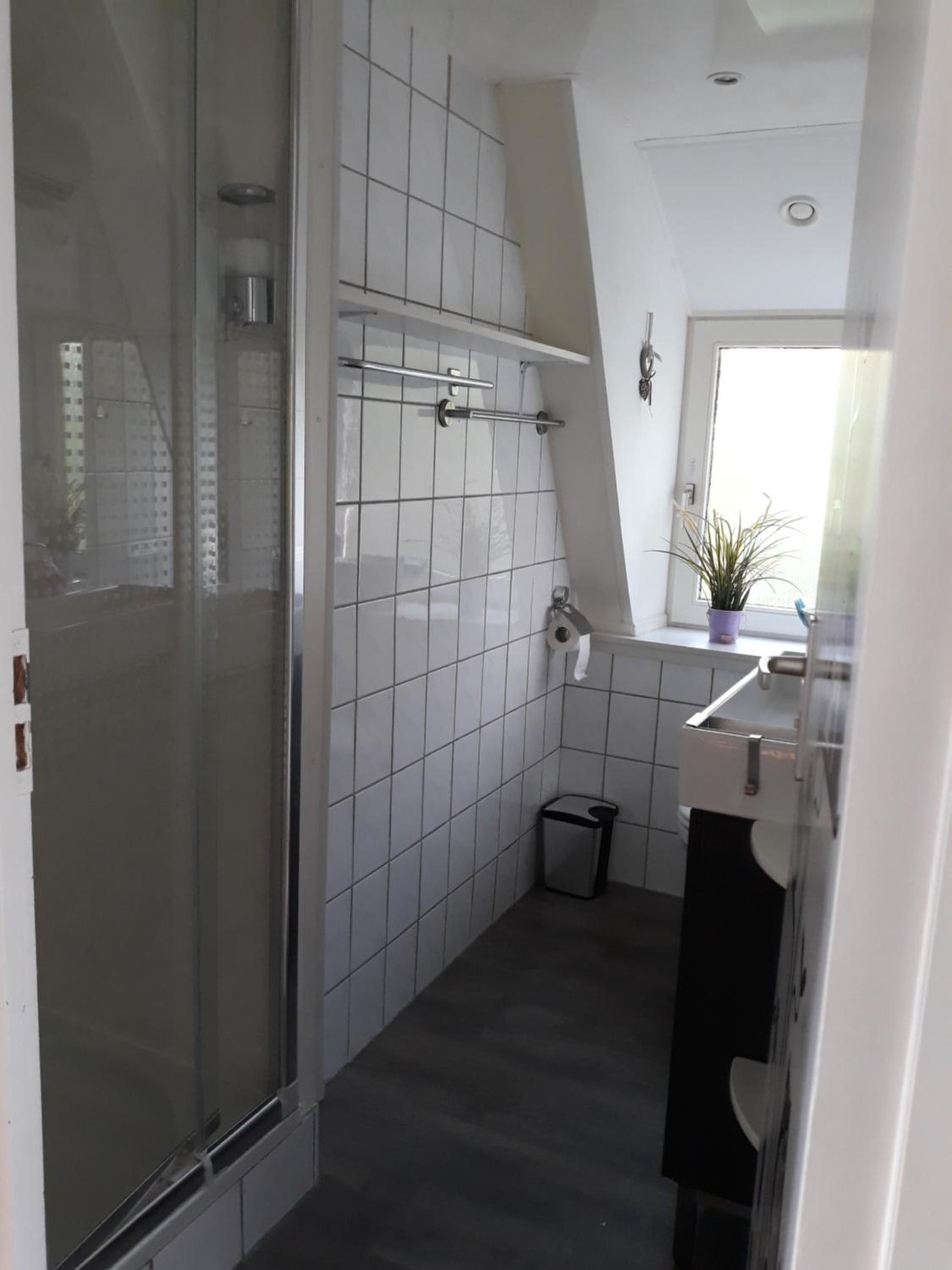 ArdennenVakantieBungalow