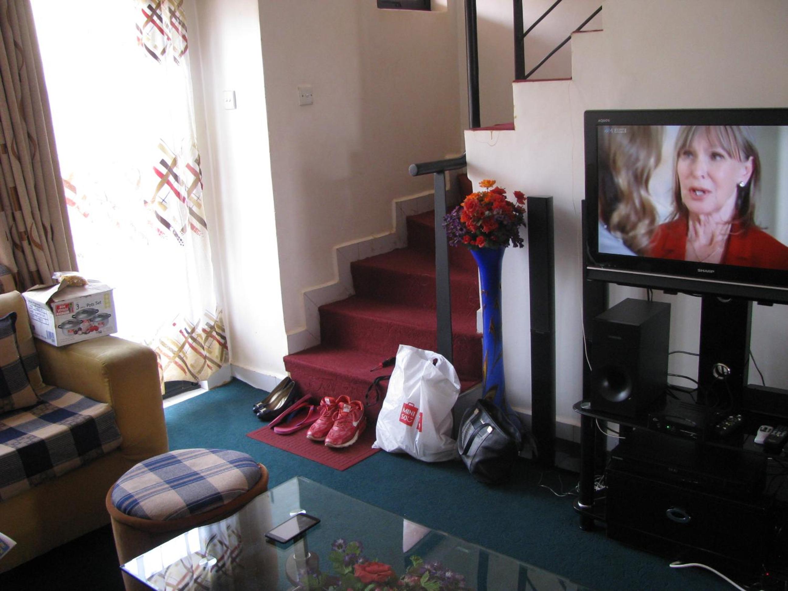 Photo 12