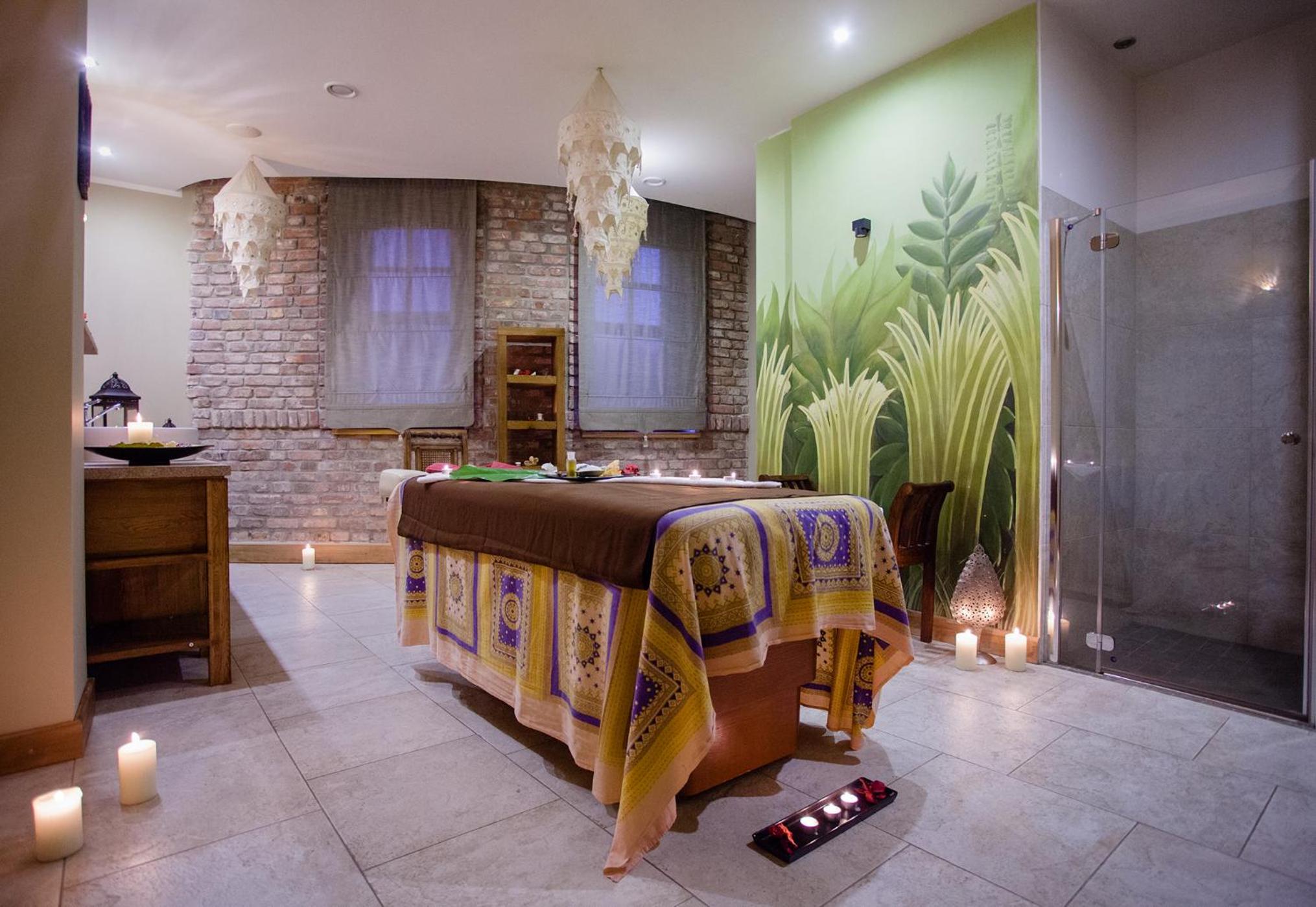 Dolina Charlotty Resort&Spa view 3