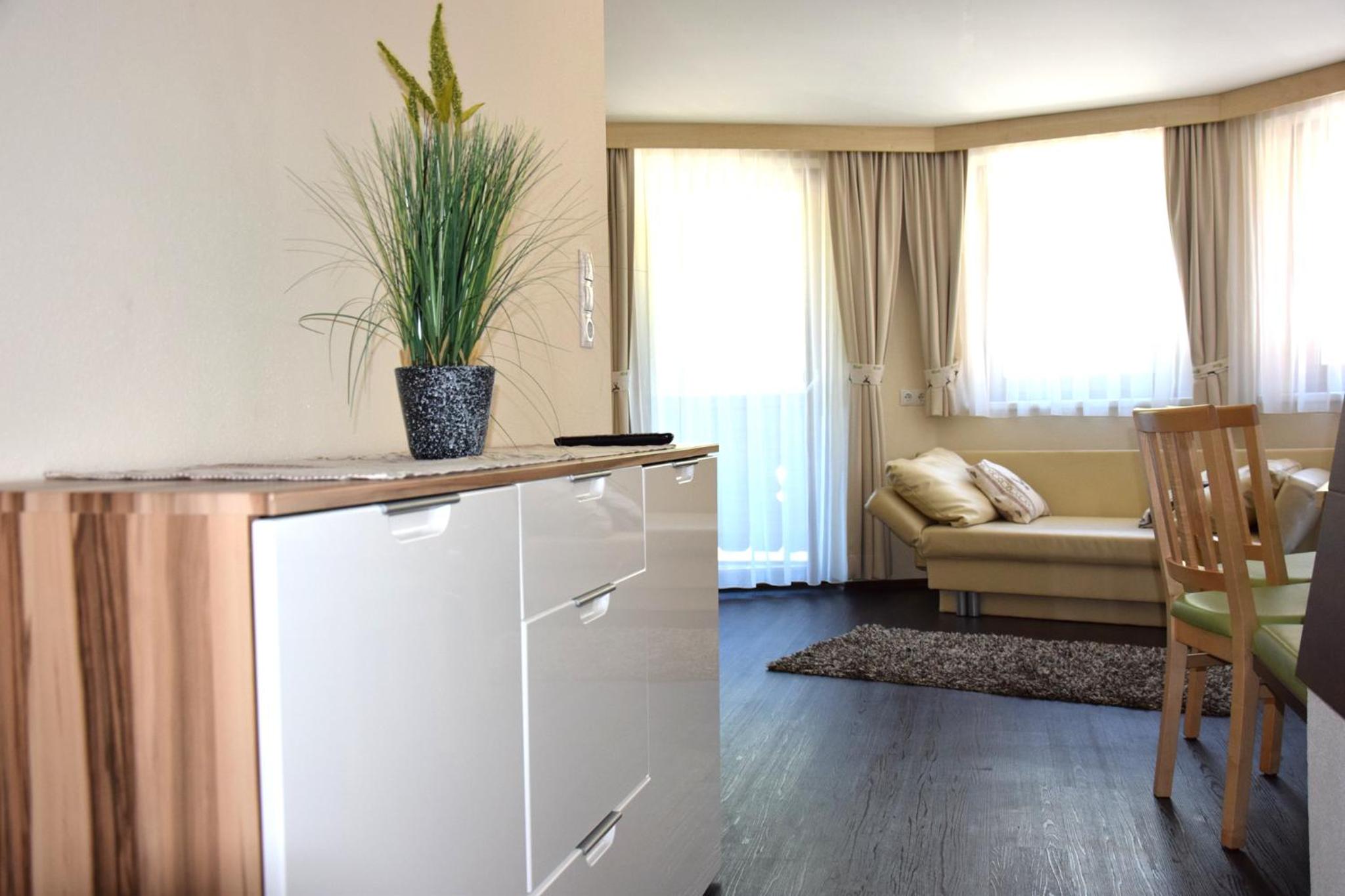 A CASA Bernstein