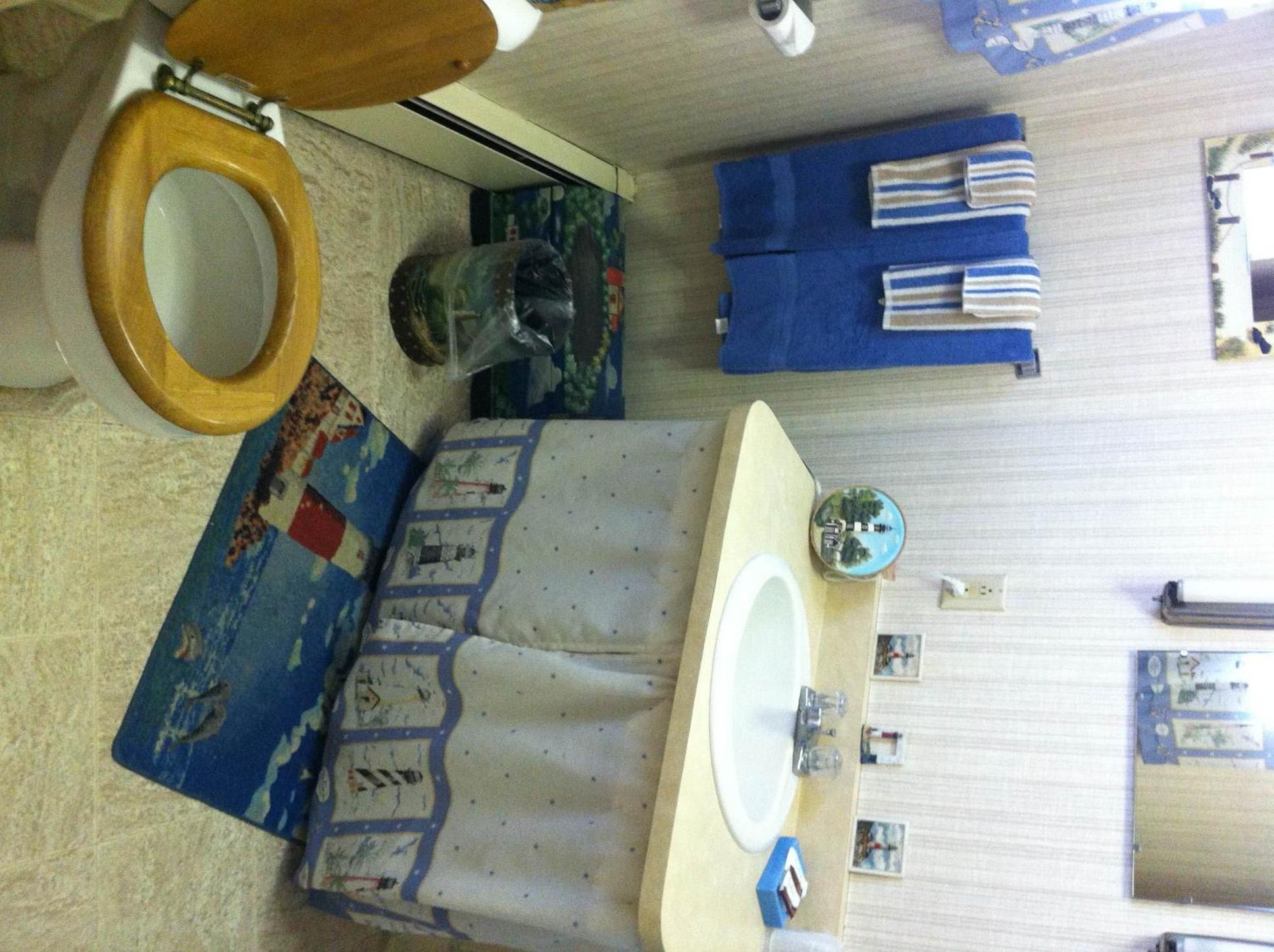 Photo 45