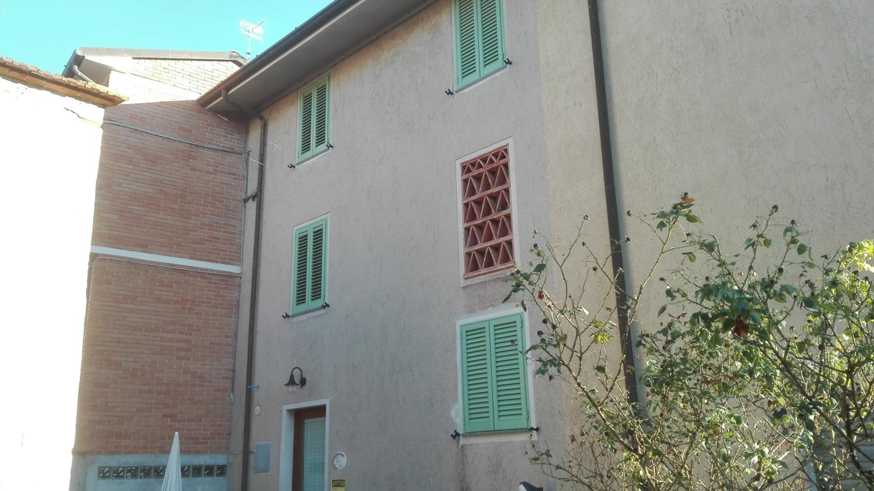 Casa Greta view 3