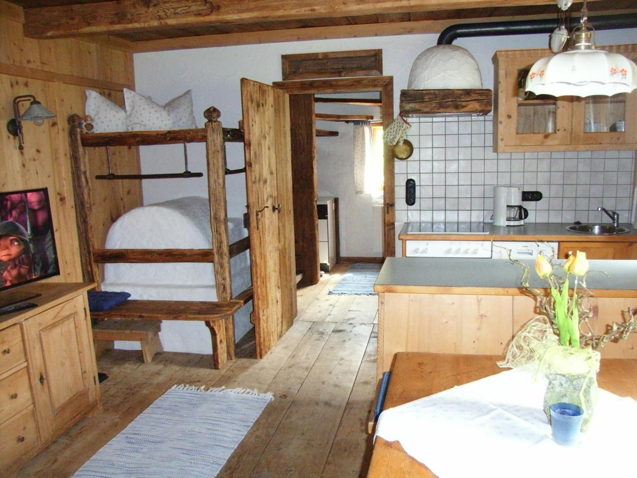 Straganzhof