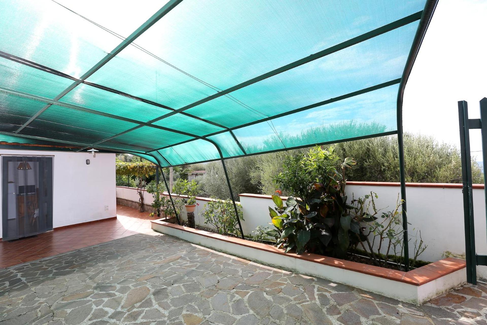 Residence San Salvatore photo 3