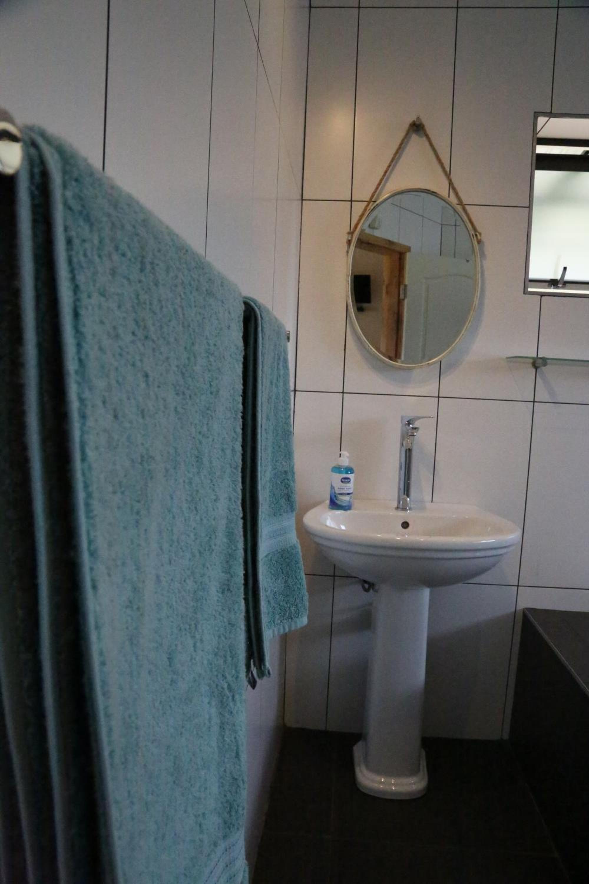 Photo 32