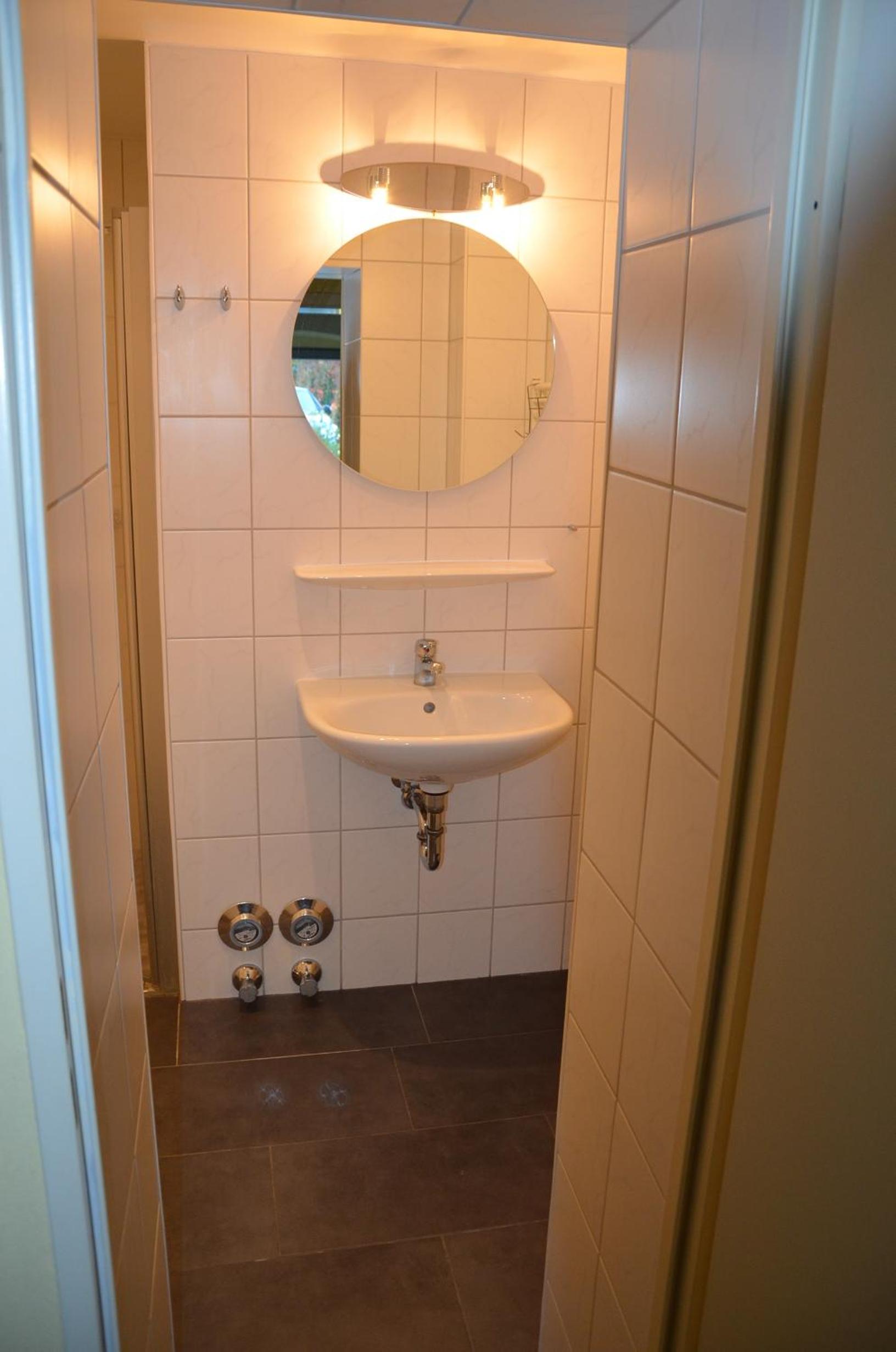 Villa Inge Appartement 1