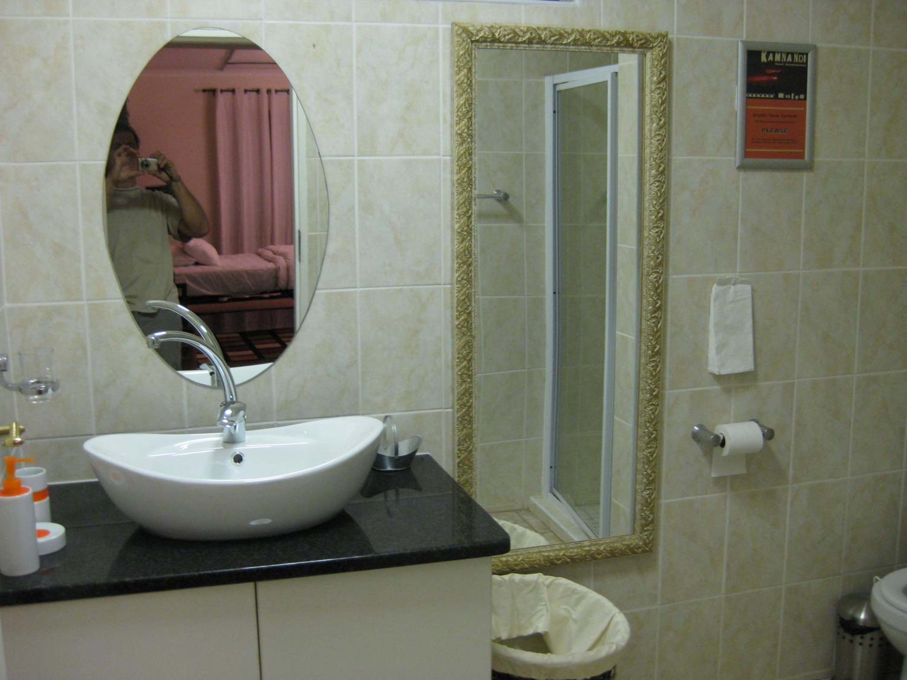 Photo 30