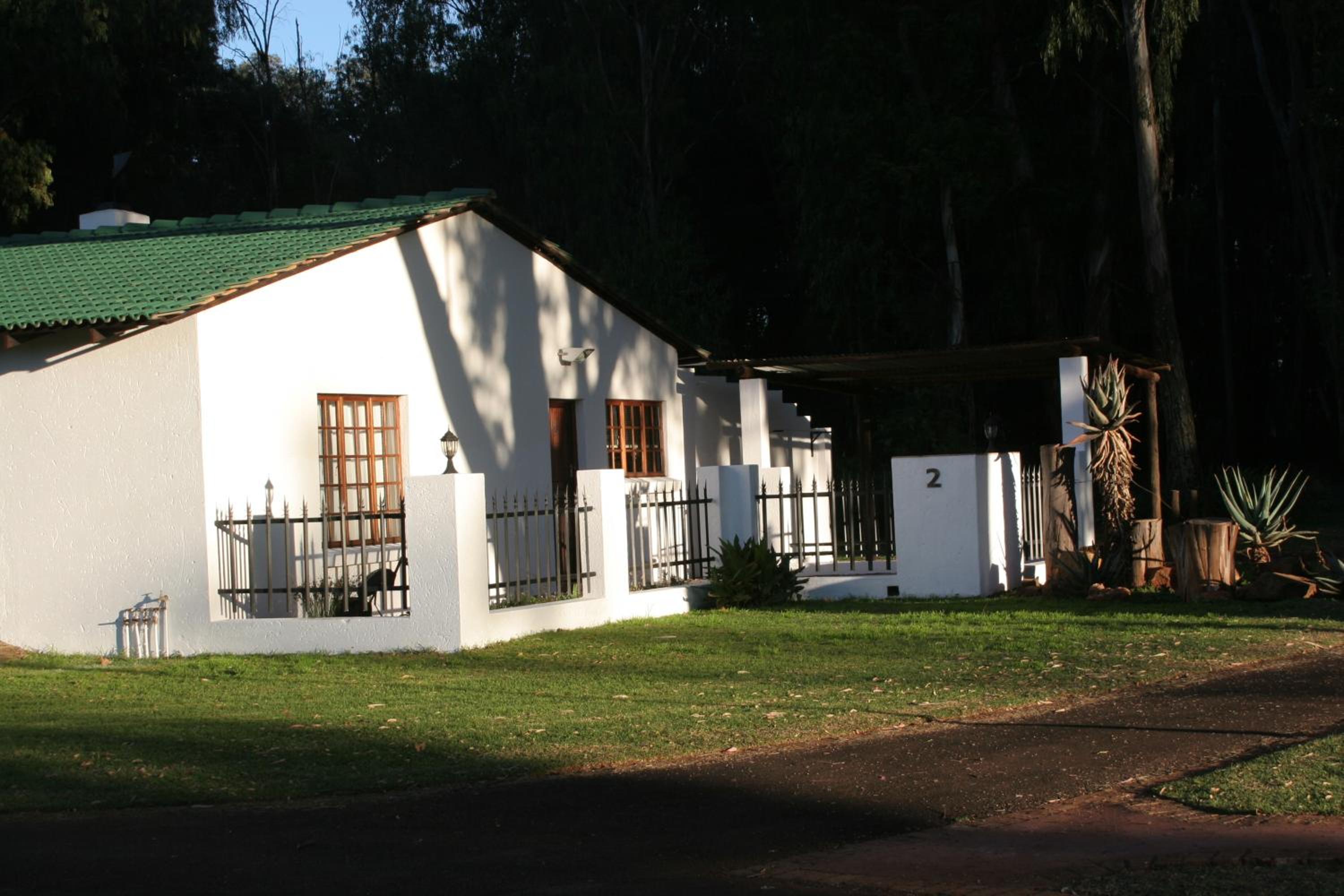 Photo 27