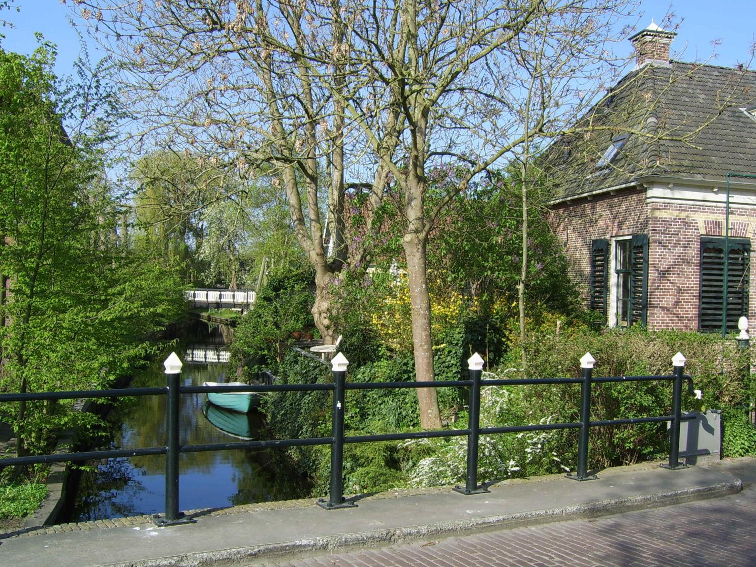 Photo 15